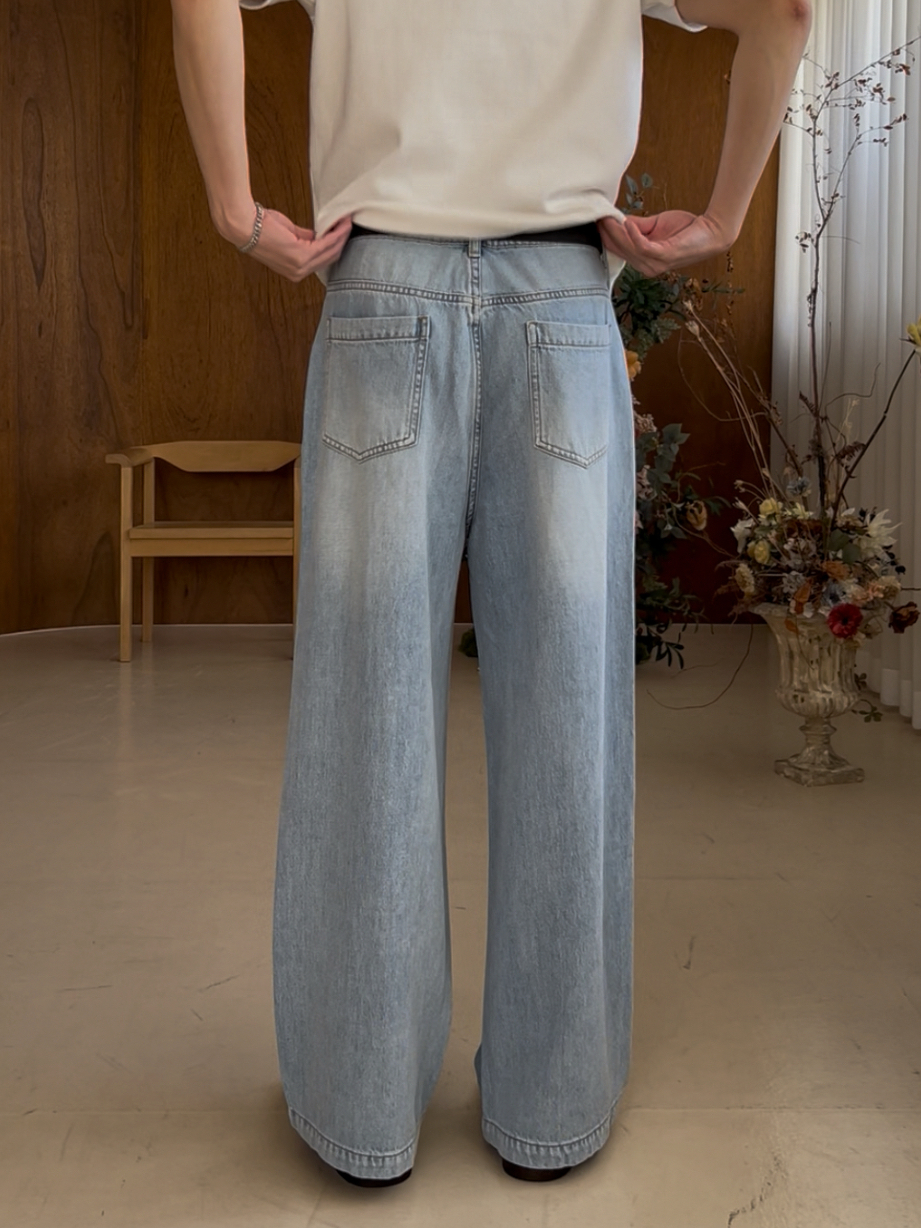 image_48915782-60BB-4DAC-A219-1DEC9A880B38_1774032758