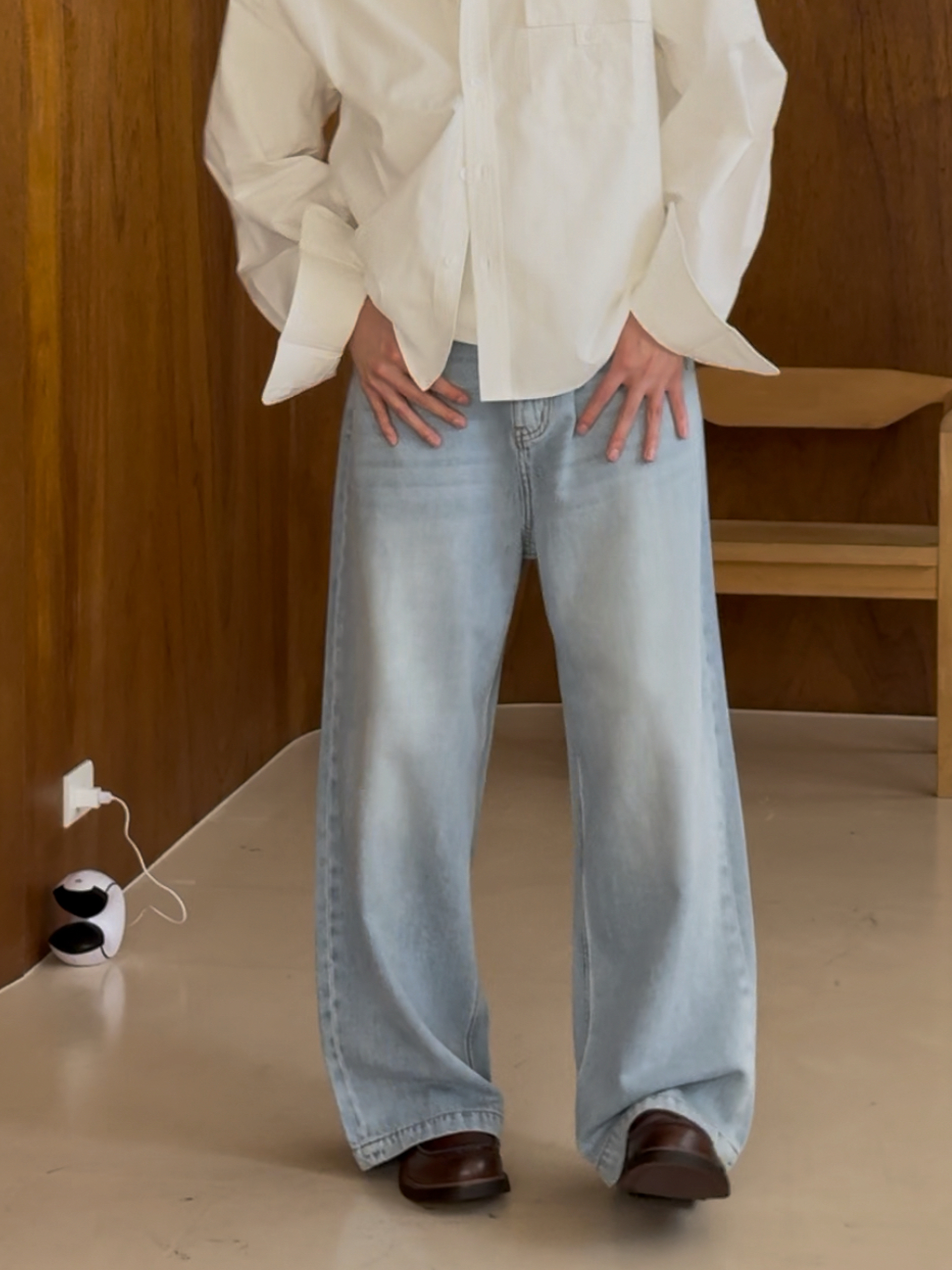 image_D9593B1E-1E80-4B12-BDE0-95089DB153C1_1774032758