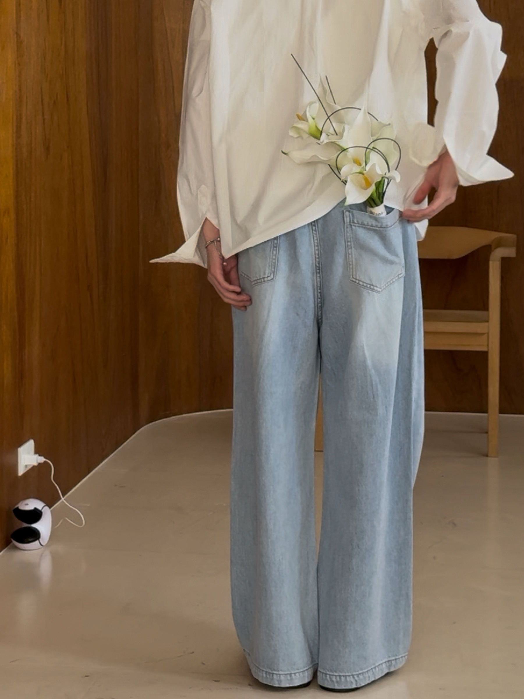 image_375D9DAA-95F3-4619-82F4-E05863B2698C_1774032758