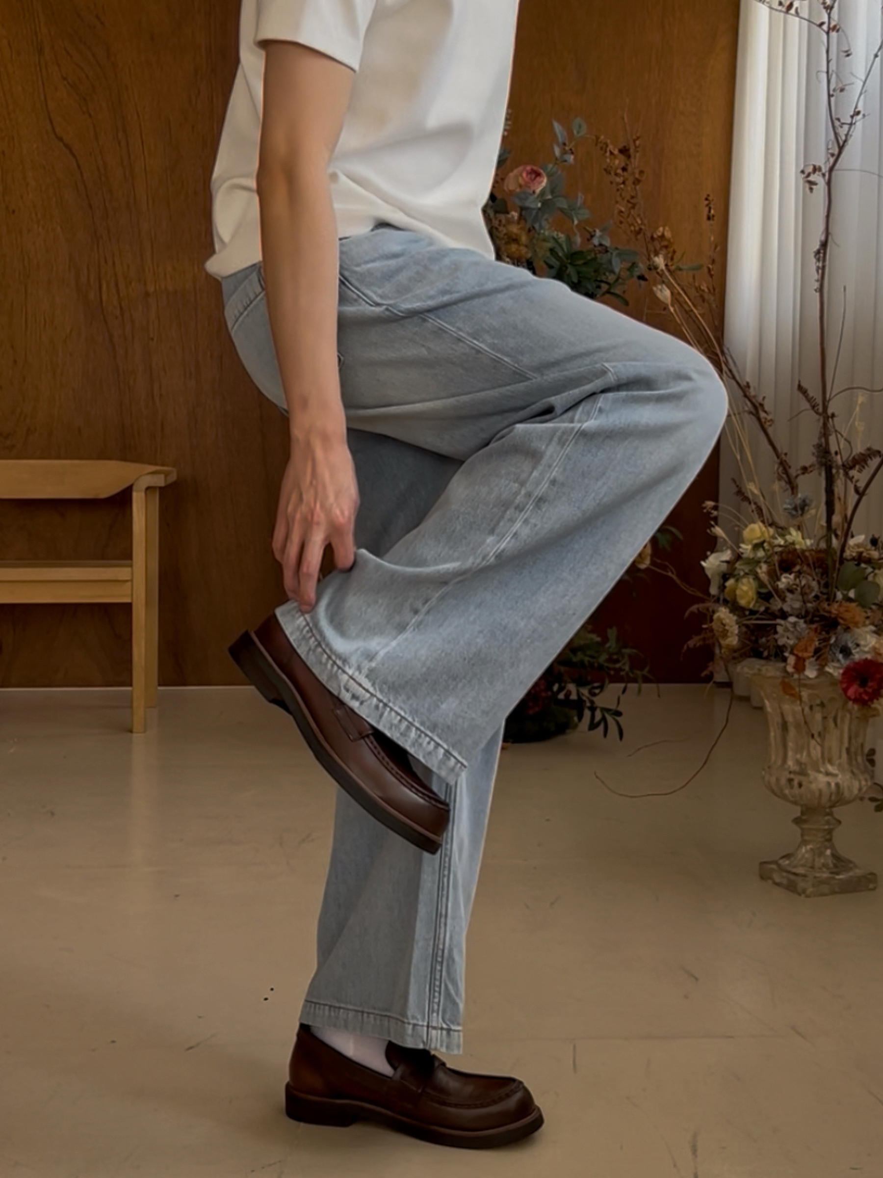 image_4B336EC9-A910-4185-9413-8EBFE34D84DB_1774032758