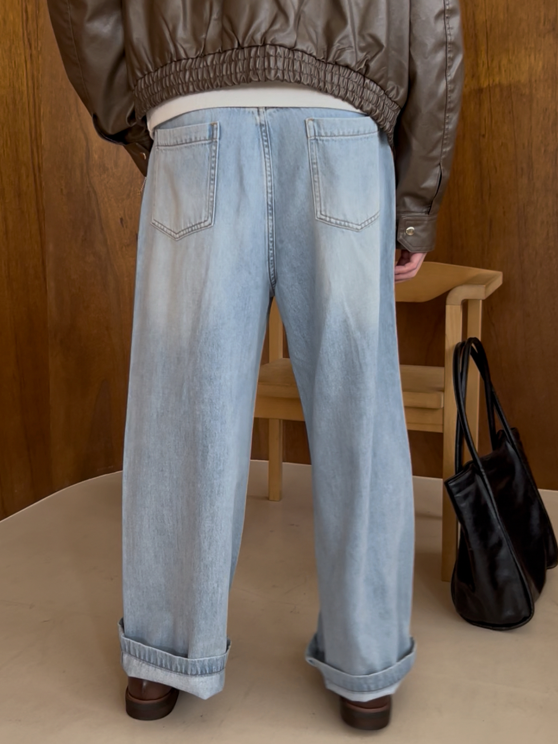 image_D07D0A47-C91C-40FA-BDC6-683AE2998A3A_1774032758