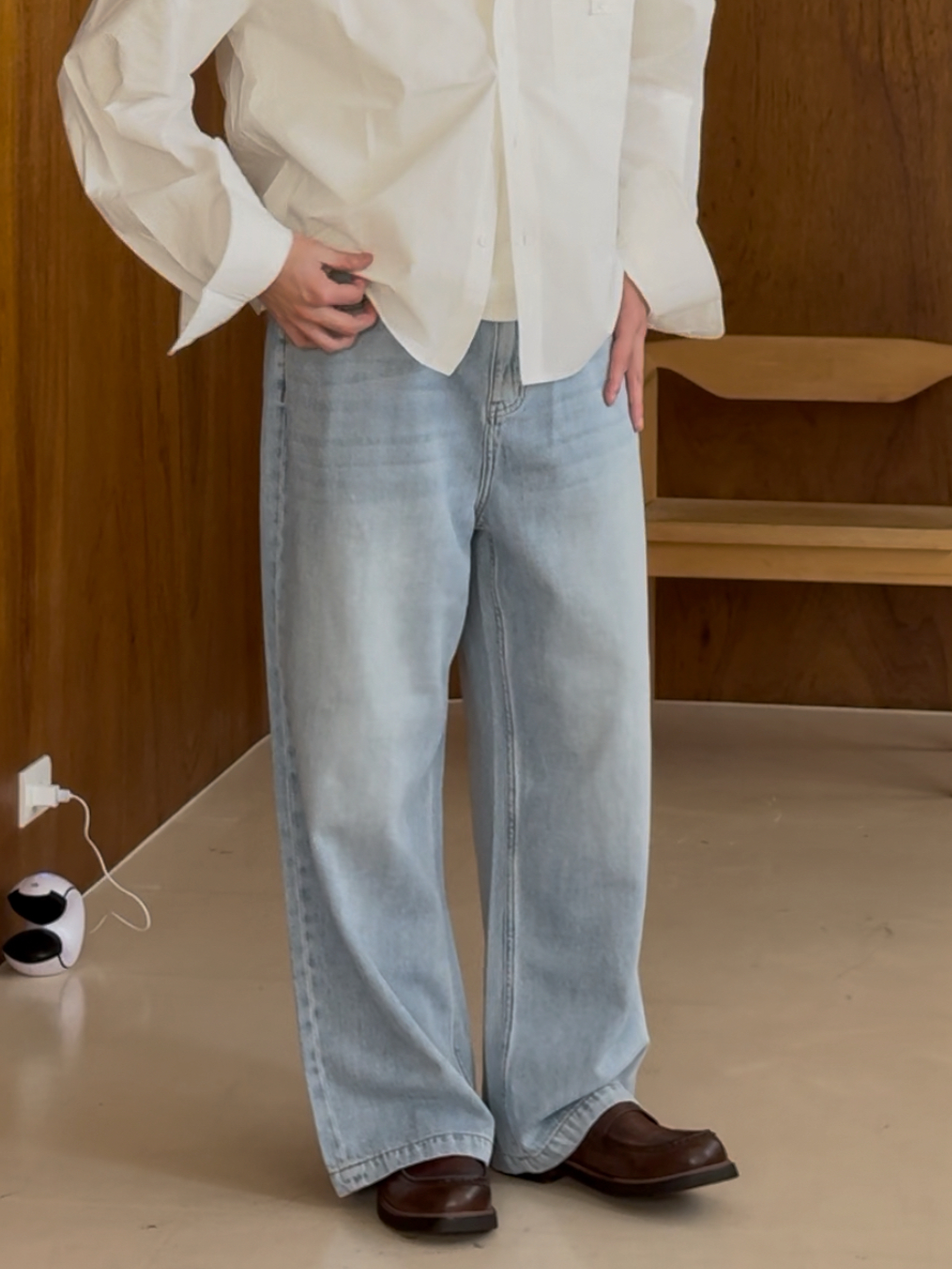 image_F732F581-170E-44C0-90EA-A7B75E806412_1774032758