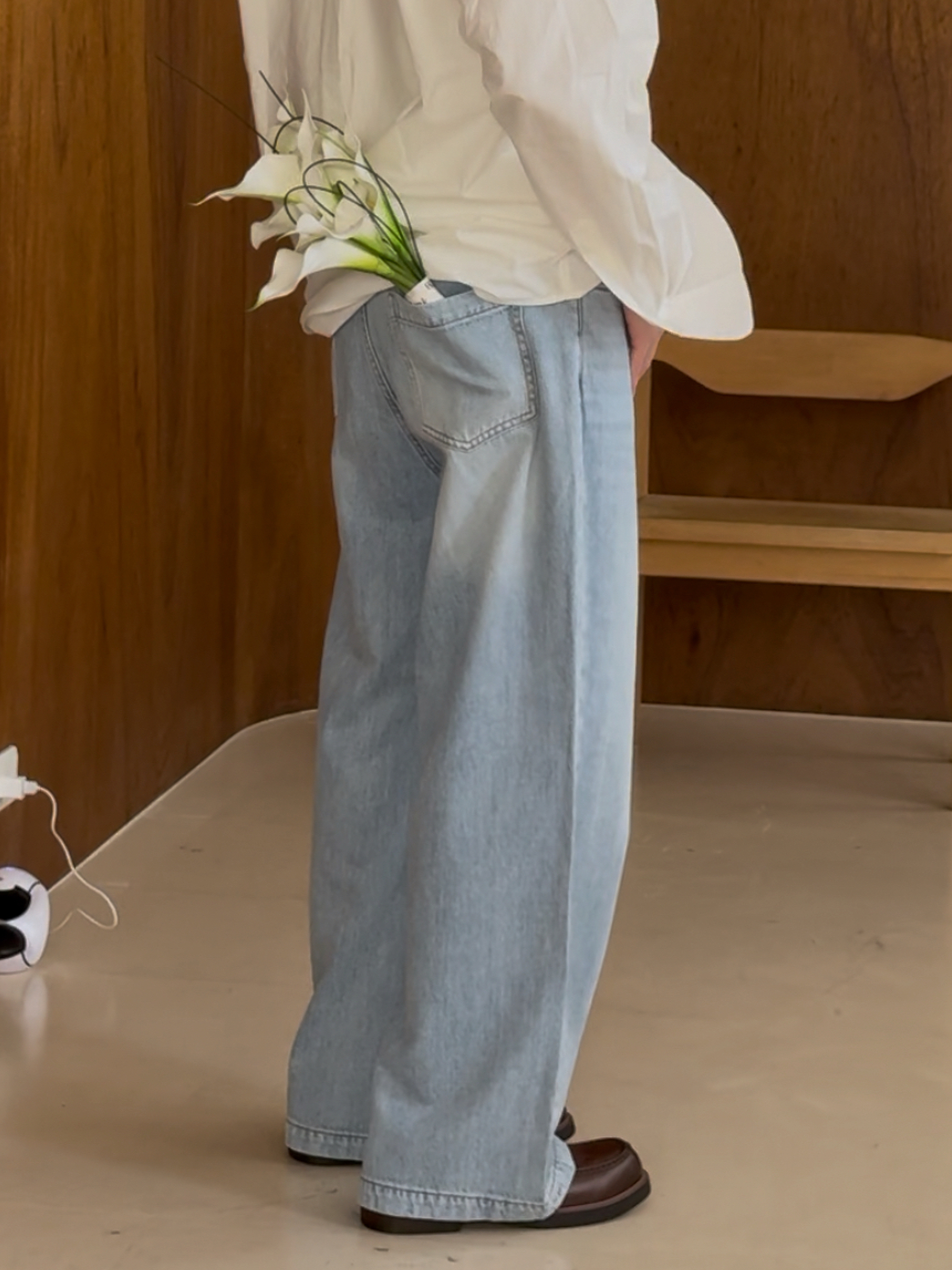 image_215BFB63-2F63-41EB-BCB3-5CC3D1BB07DE_1774032758