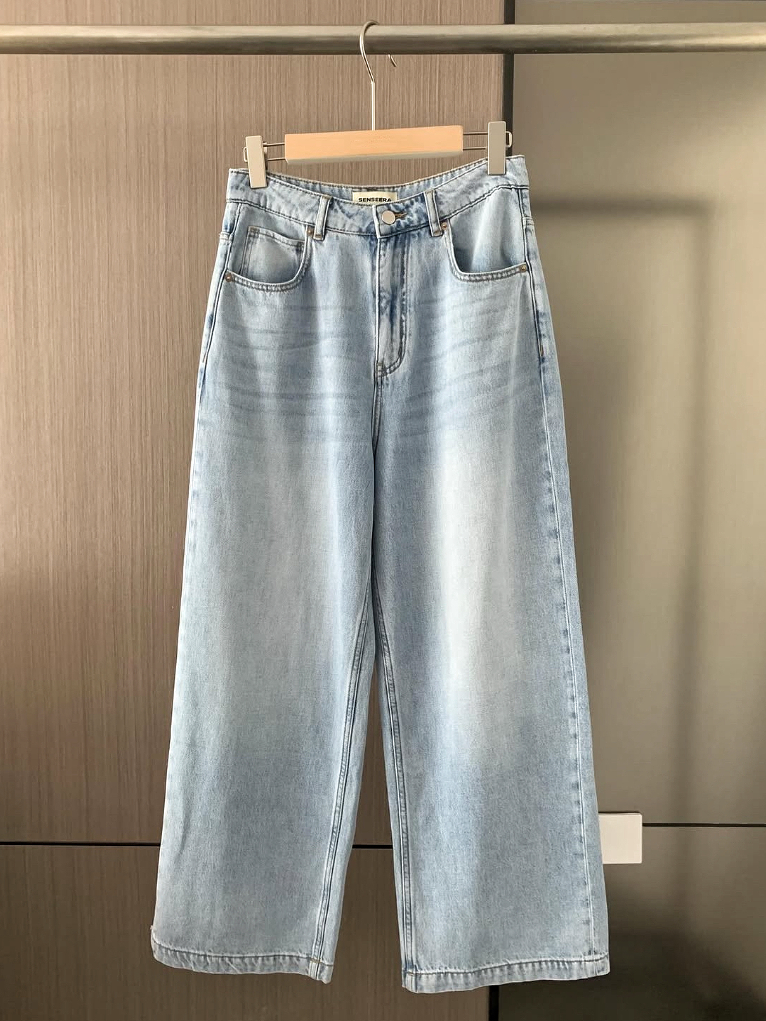 image_C048BC17-5D9E-43C1-8666-67585F8DEE1E_1774032758