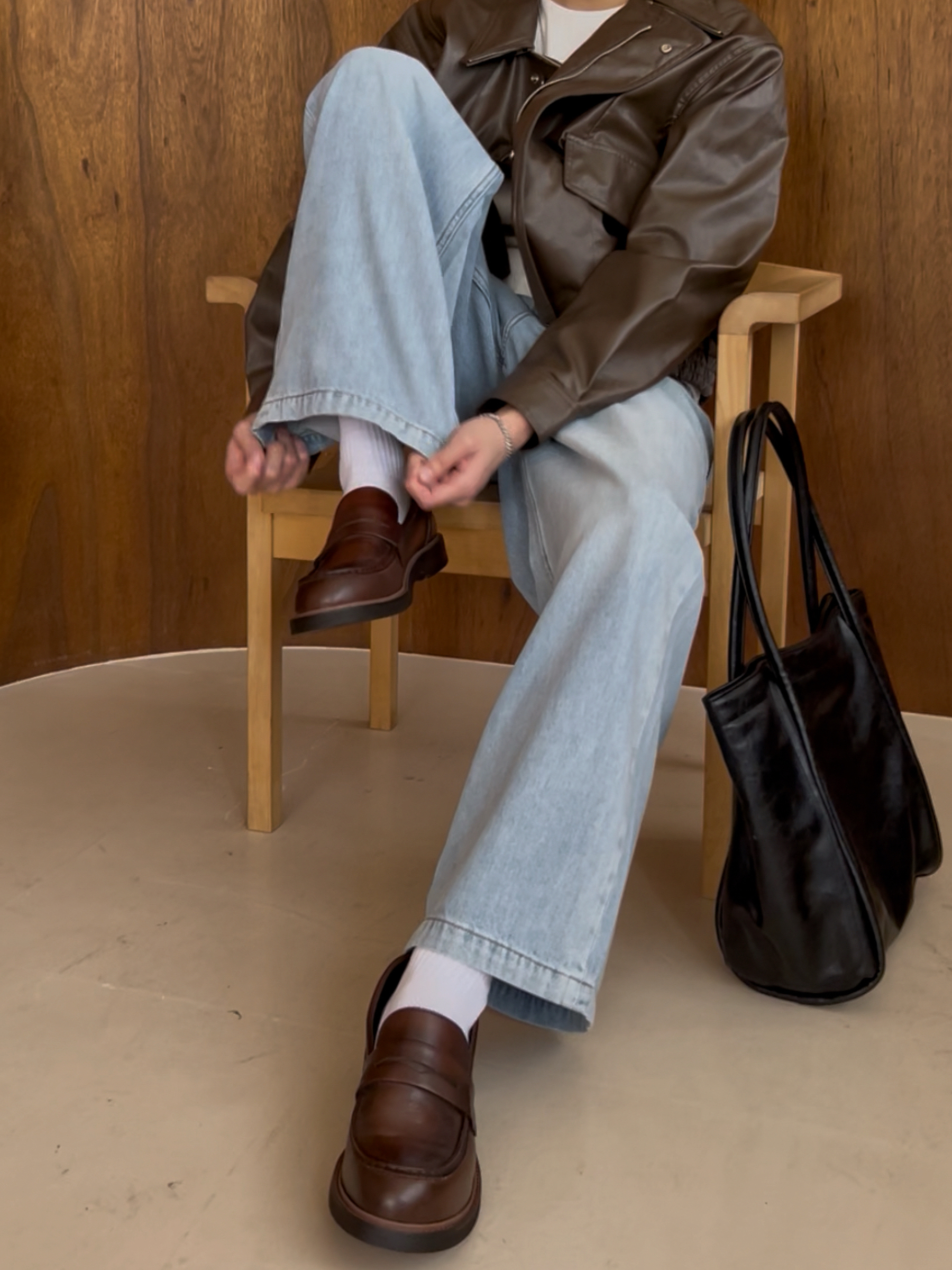 image_B21F057E-E6DD-48F6-94D6-F36644E1CC3F_1774032758