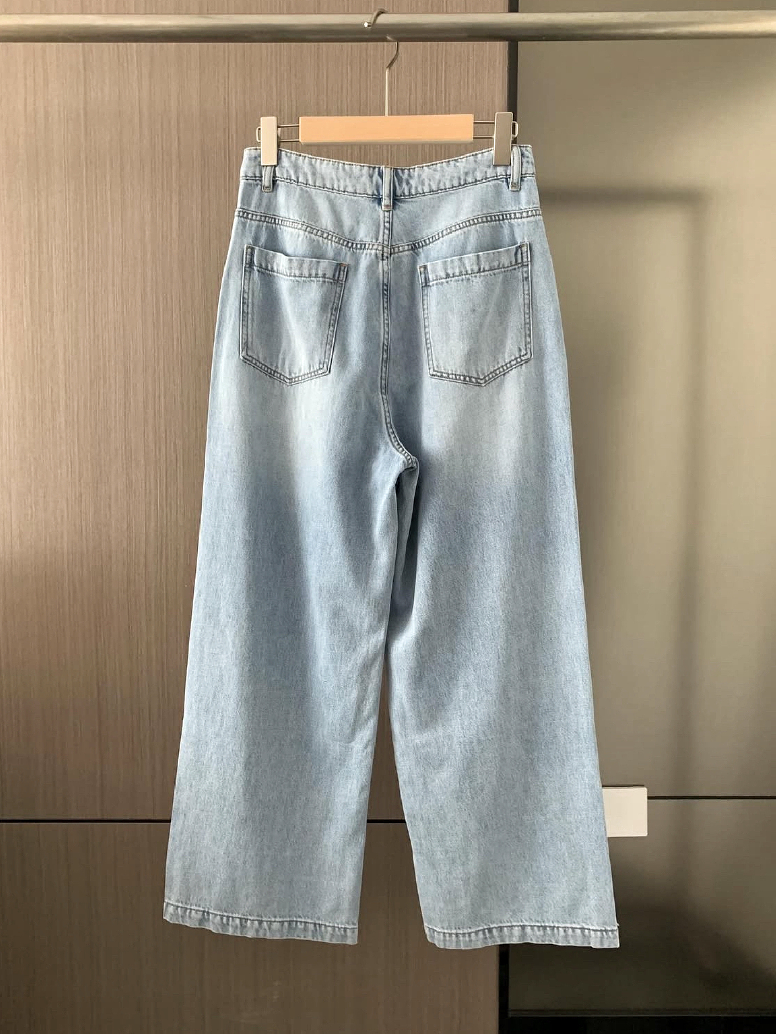 image_36E5D600-DB70-48B2-AC95-BED0B222A44C_1774032758