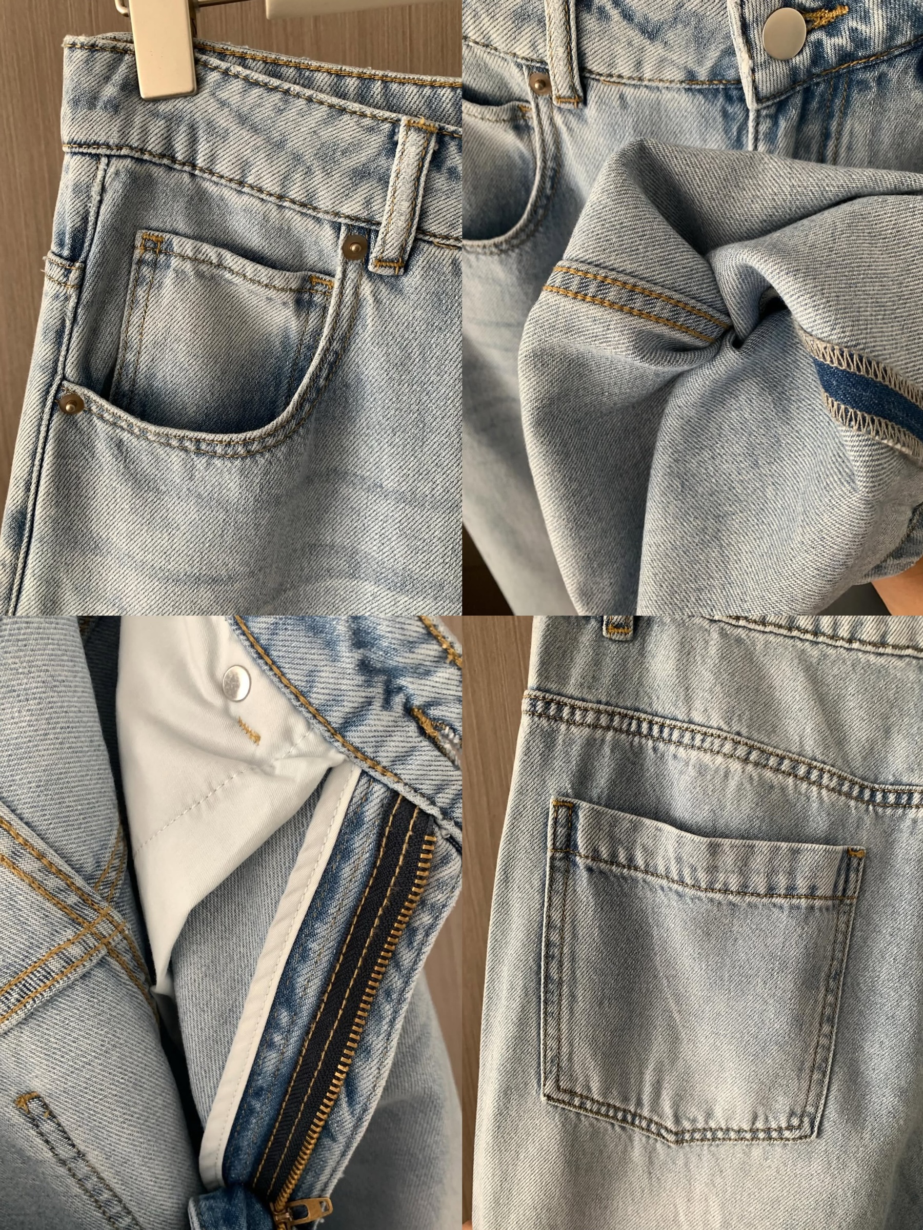 image_0C78615A-AF1A-409E-B42C-4DE5EF3A102D_1774032758