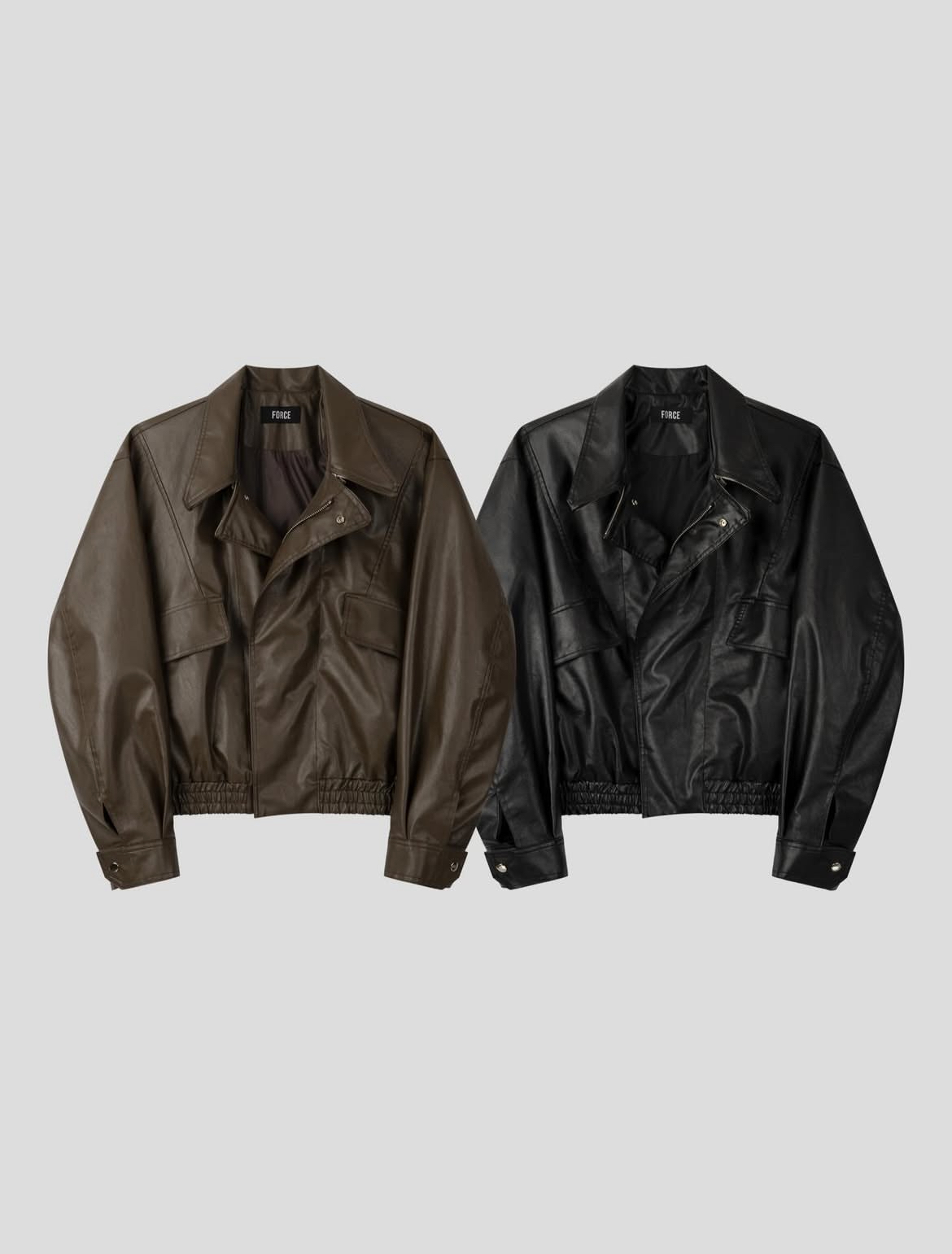 image_93D801EE-6E9D-4721-9FFE-EA2A57B931C5_1774033691