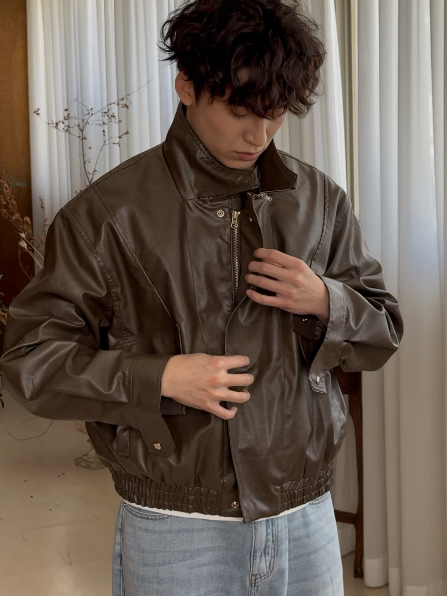 image_6400B3D9-0A88-4F5C-9246-7F8671BB007F_1774033691