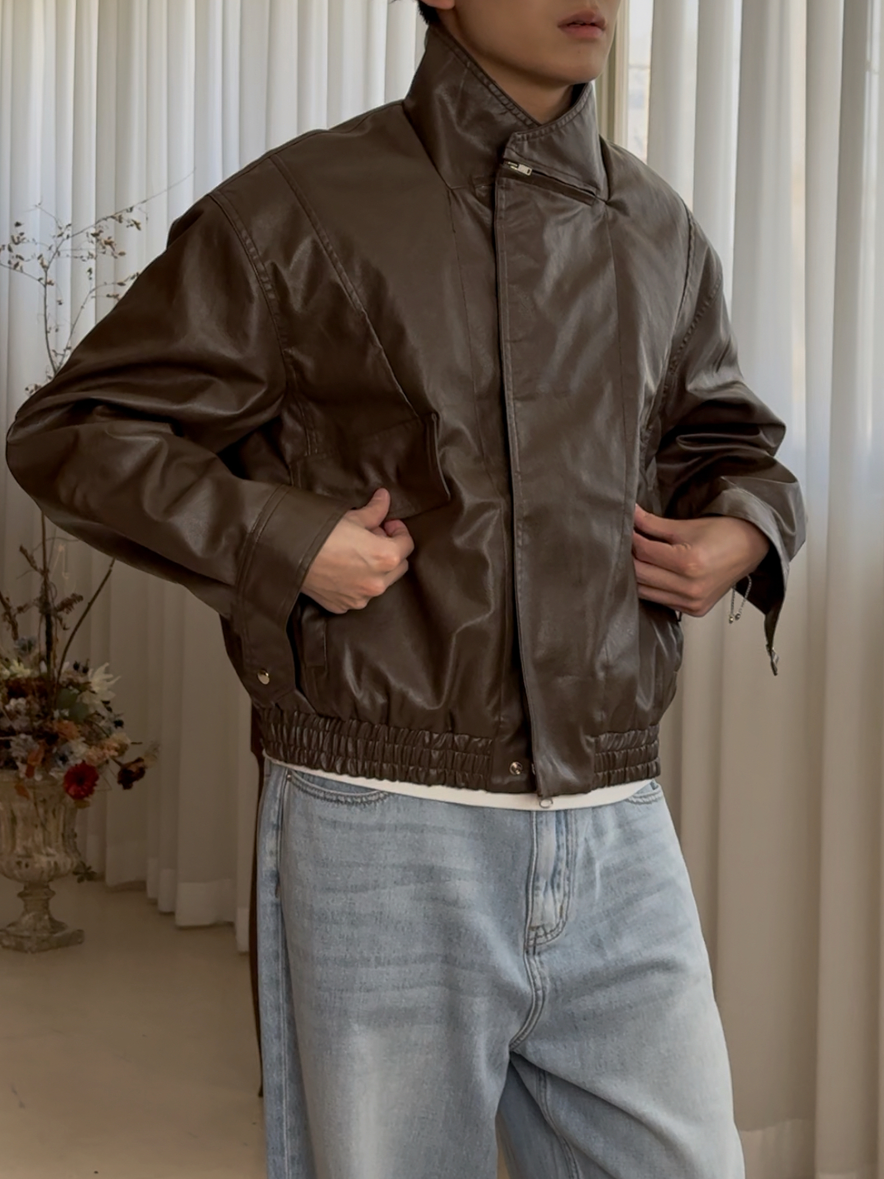 image_679AB5EB-6B6E-48FC-BAA3-1A9343B59DE0_1774033691