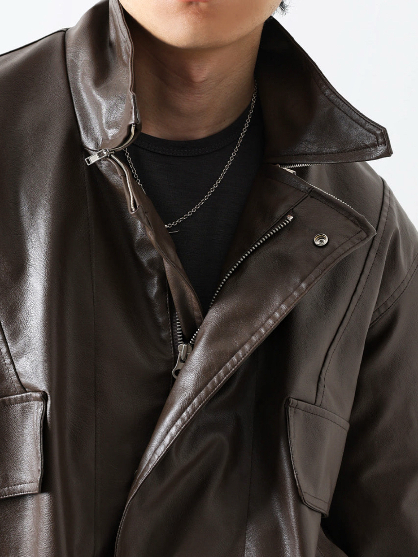 image_5B1C4CCD-0356-4893-B9A7-1E801F849333_1774033691