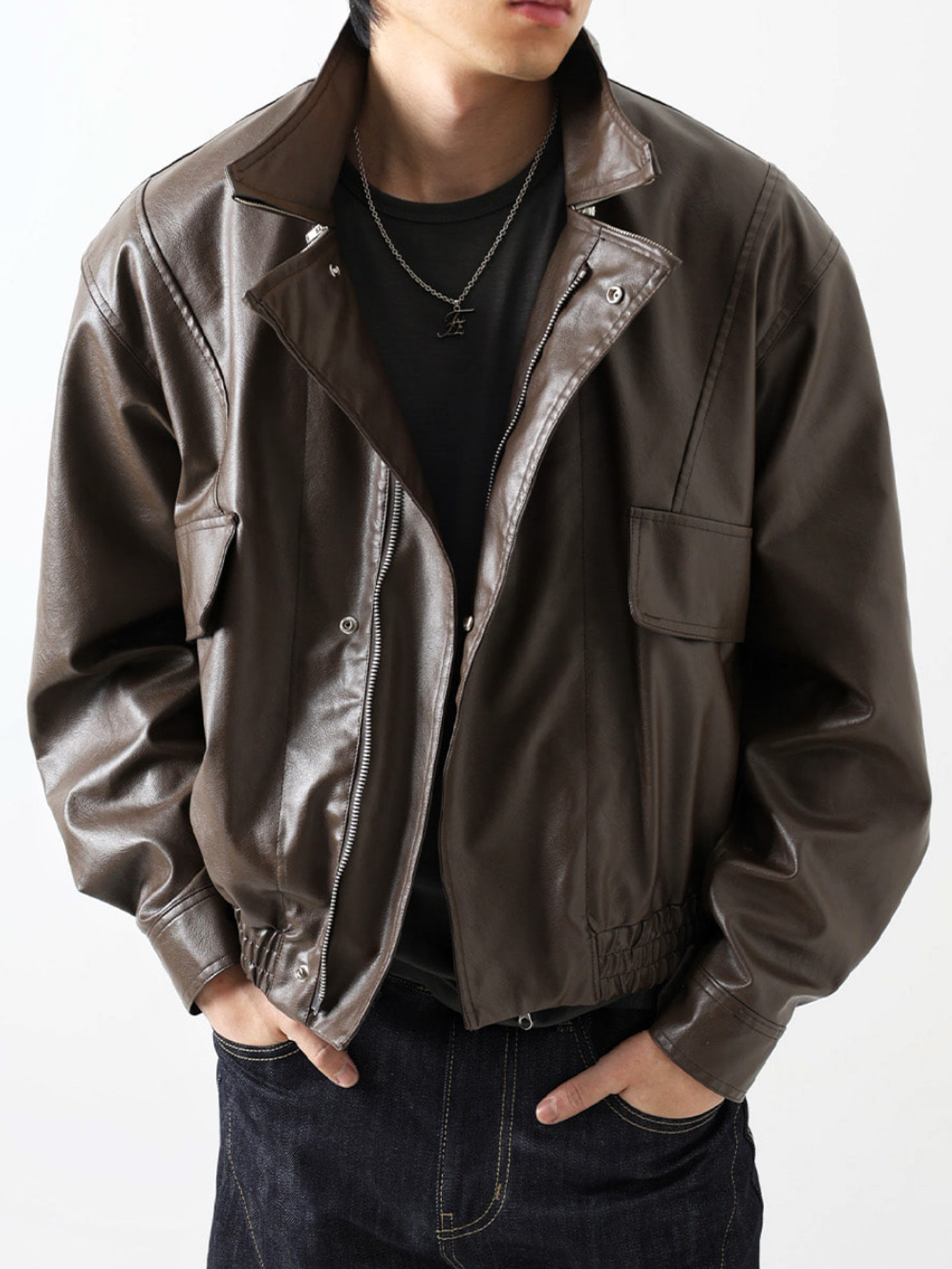 image_331D2D2B-2DA4-4014-BCC2-49853A699685_1774033691