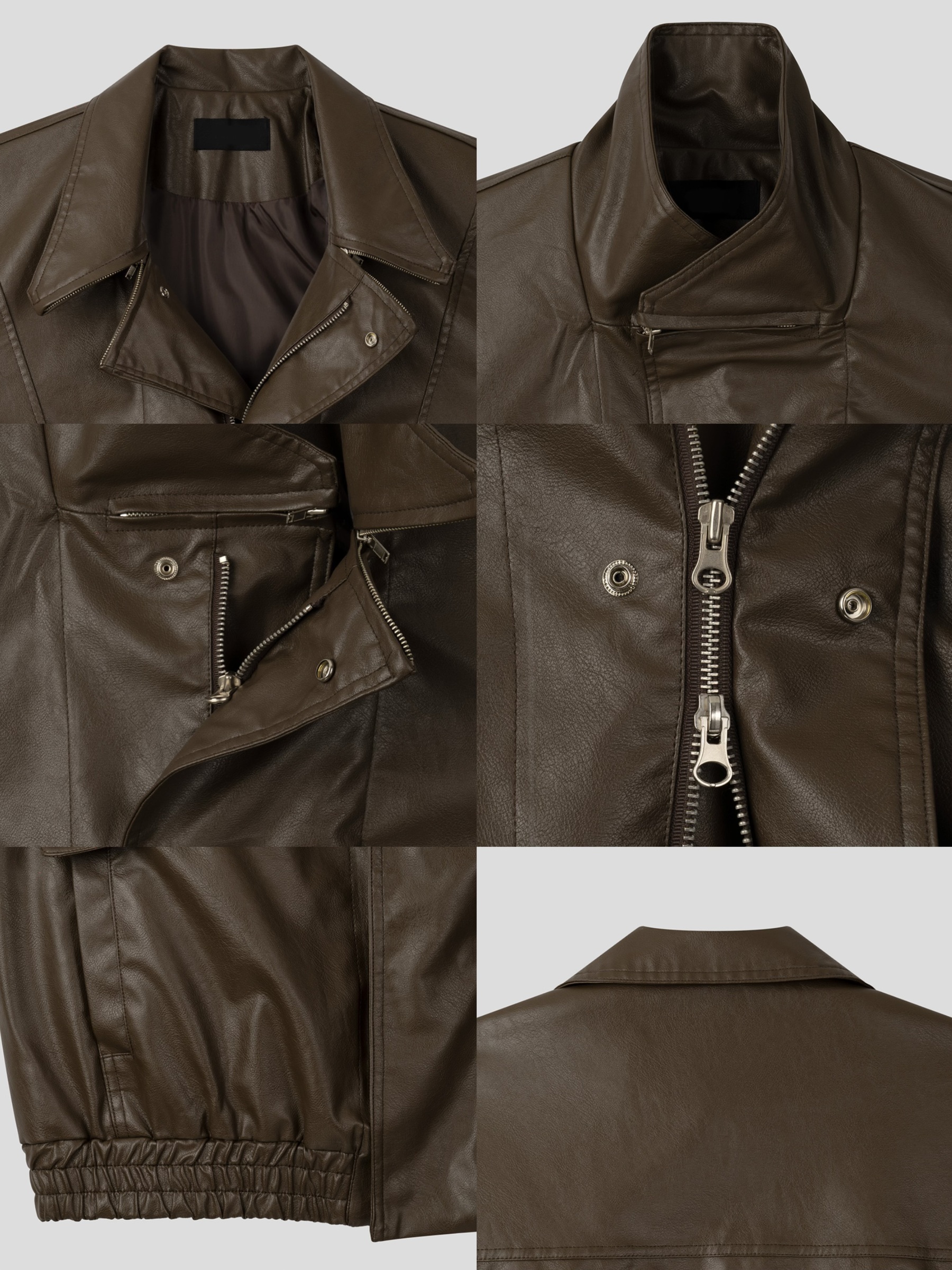 image_5E08DBBD-9BD4-4E34-AE8F-D7160E6FD4A6_1774033691