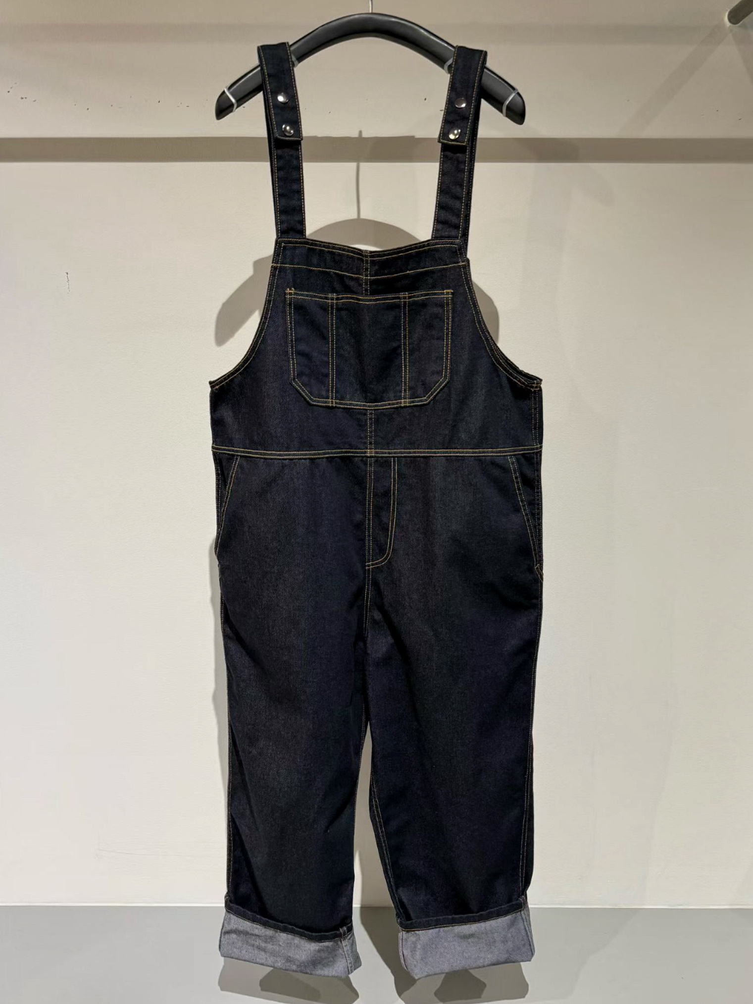 image_D425C9D0-5C8D-43F6-858F-AC8BE8E797B8_1774034109