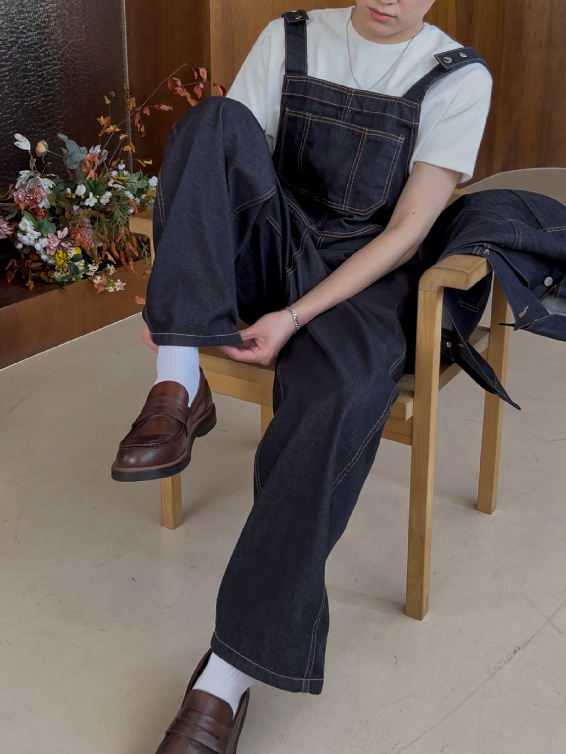 image_BAA0E9FD-B7F0-4A73-A6B0-6125ACC3C60A_1774034109