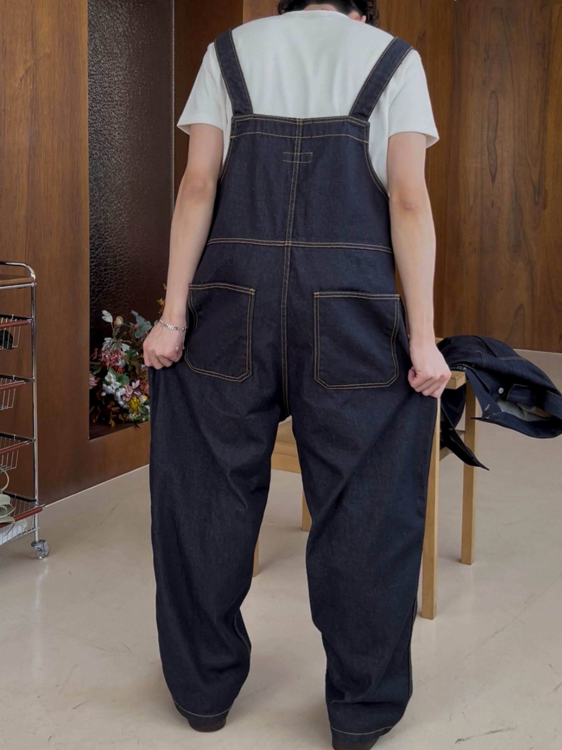 image_C15820B2-9B36-494D-BF0E-B5A601FAA4A4_1774034109