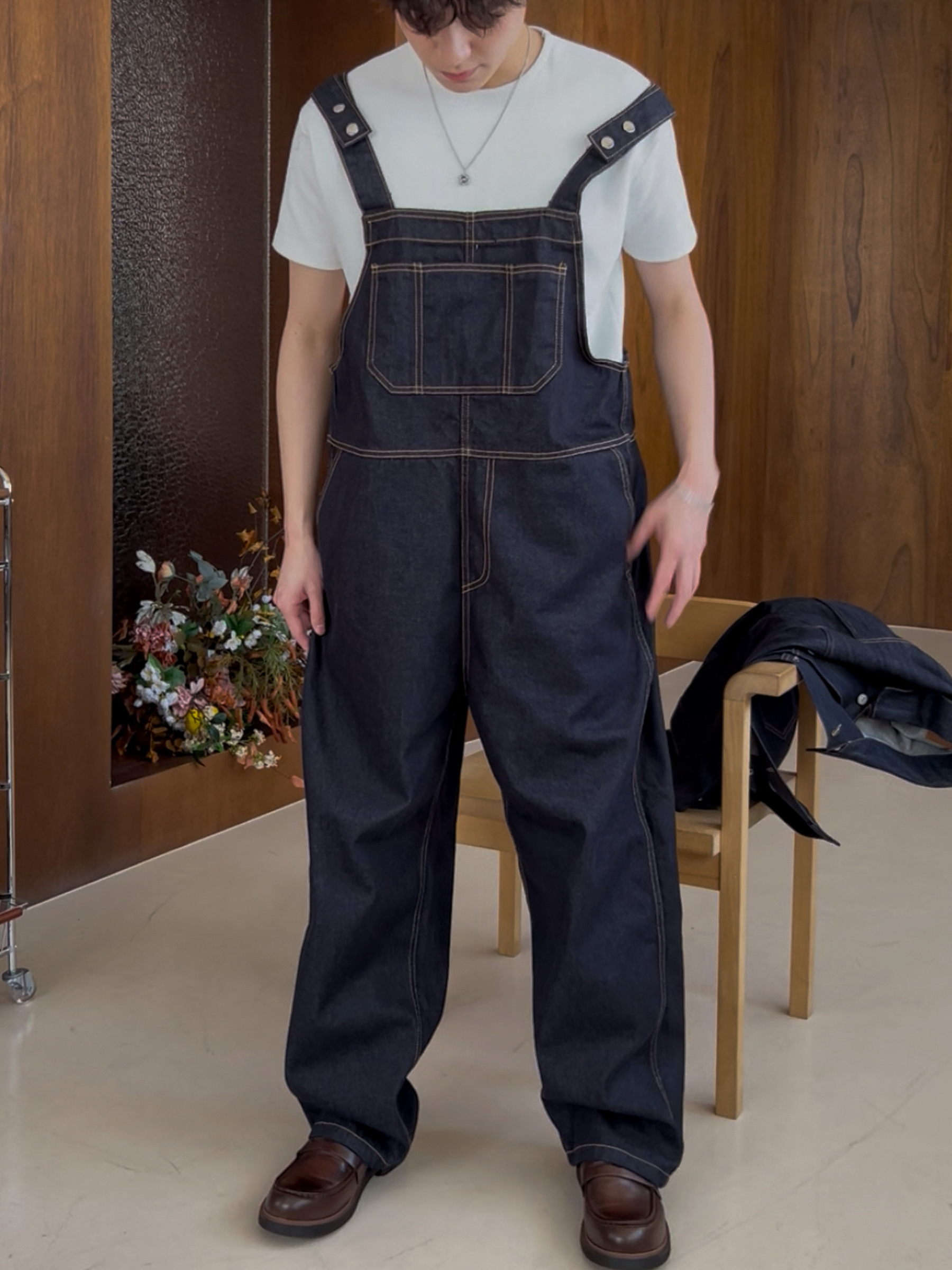 image_DD816EDF-F105-4C4A-9C45-67B4409CF41F_1774034109