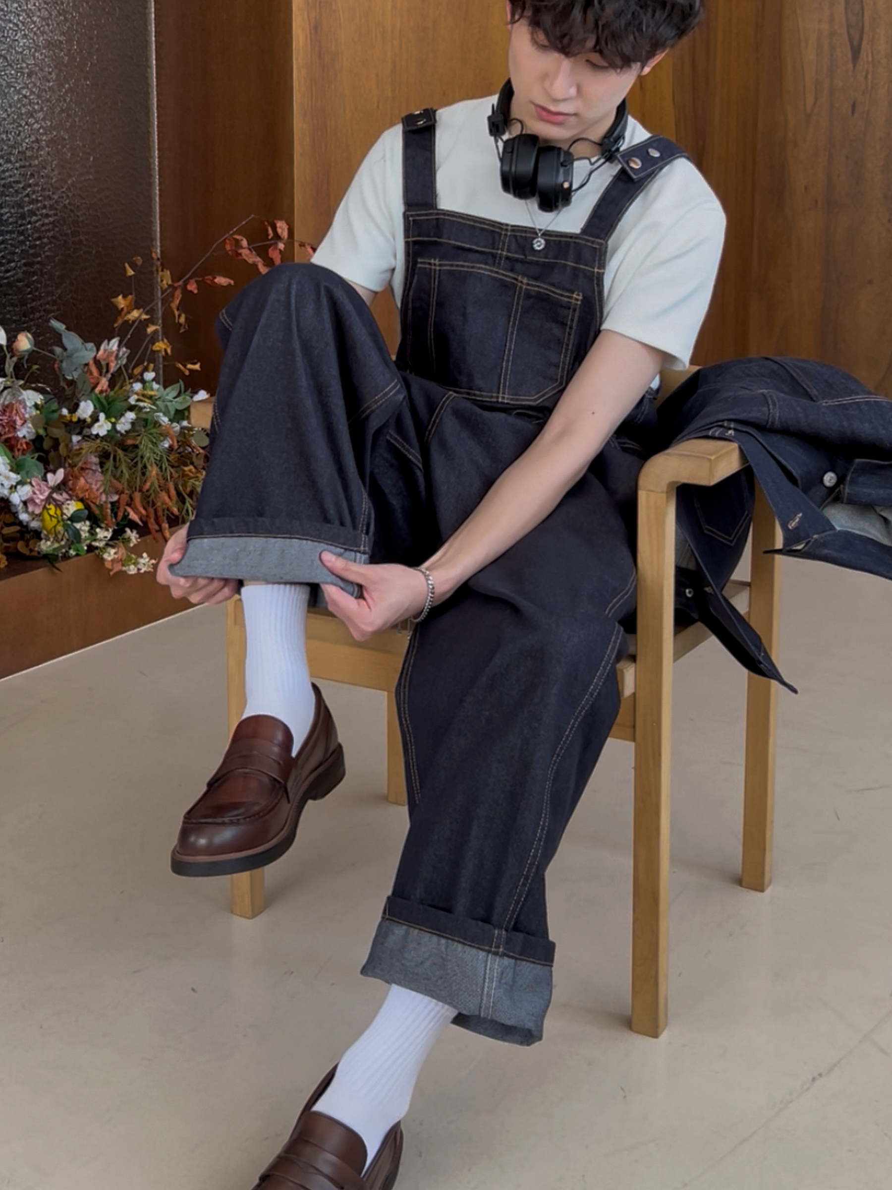 image_D4D7BB5D-60CE-4A30-8AC6-2E0D2B9921FC_1774034109