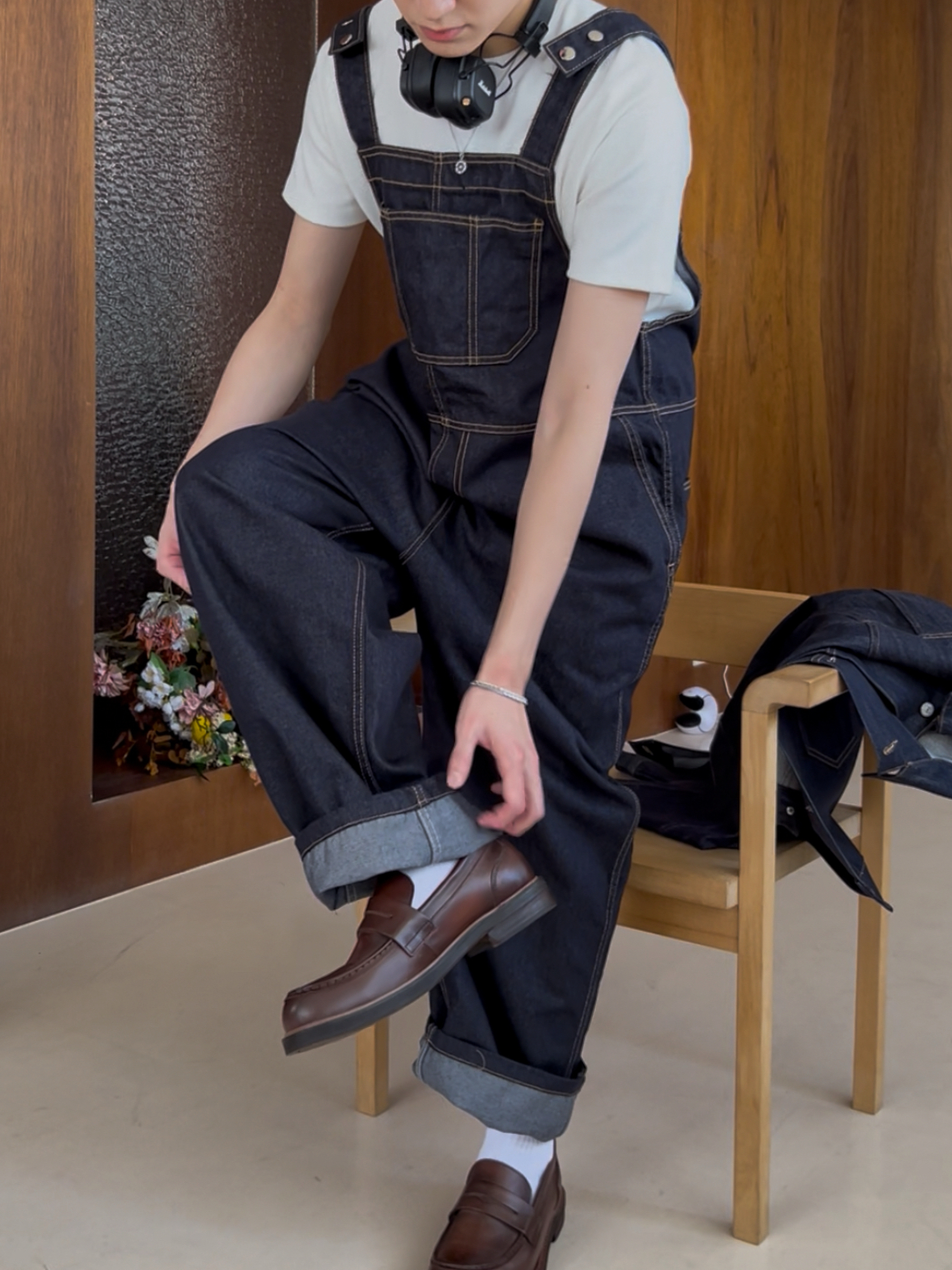 image_E188A6C5-76BE-4391-A57A-258002CE2E0F_1774034109