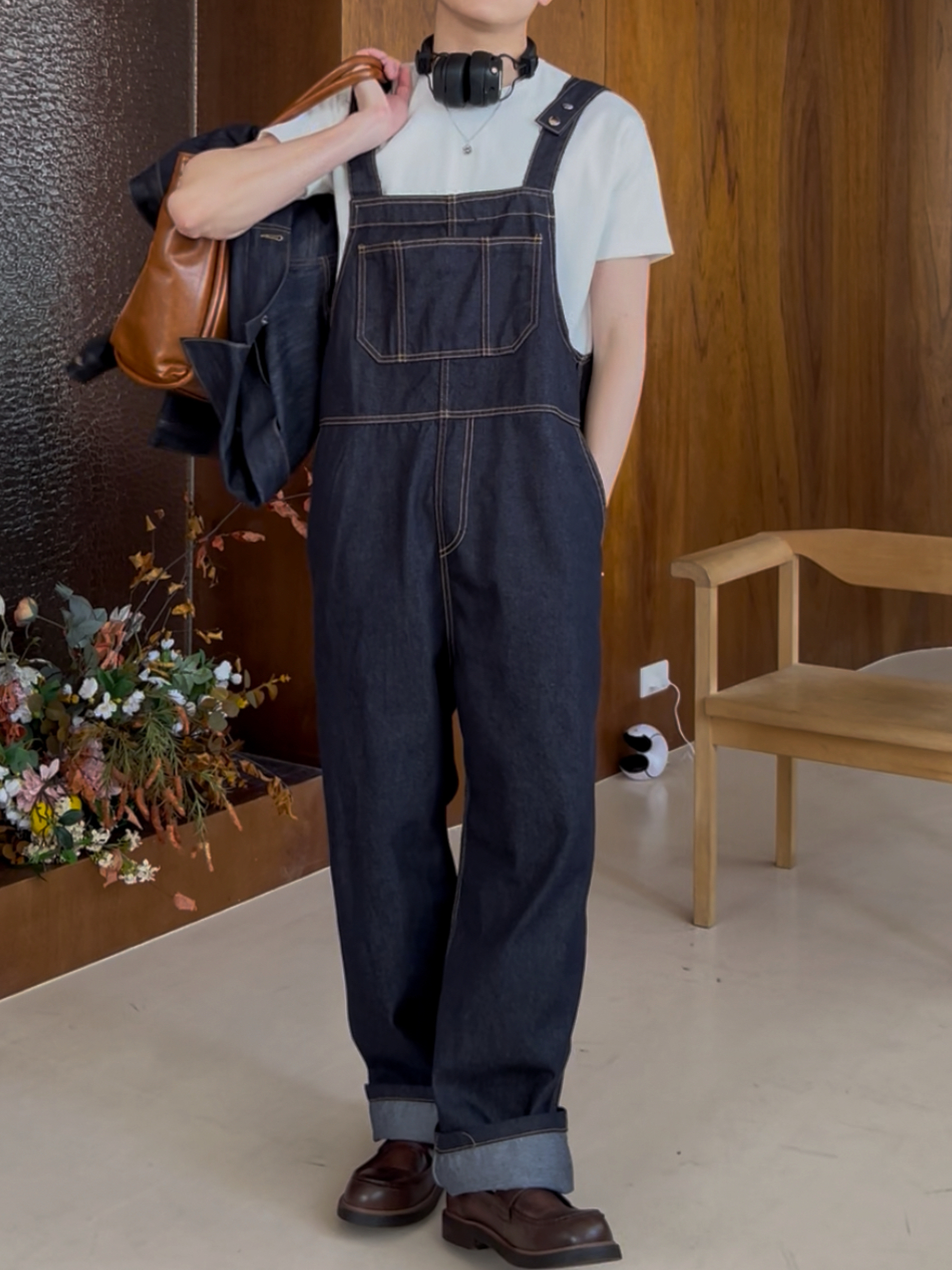 image_0E2C860C-C674-415E-B990-8F75578B16E5_1774034109