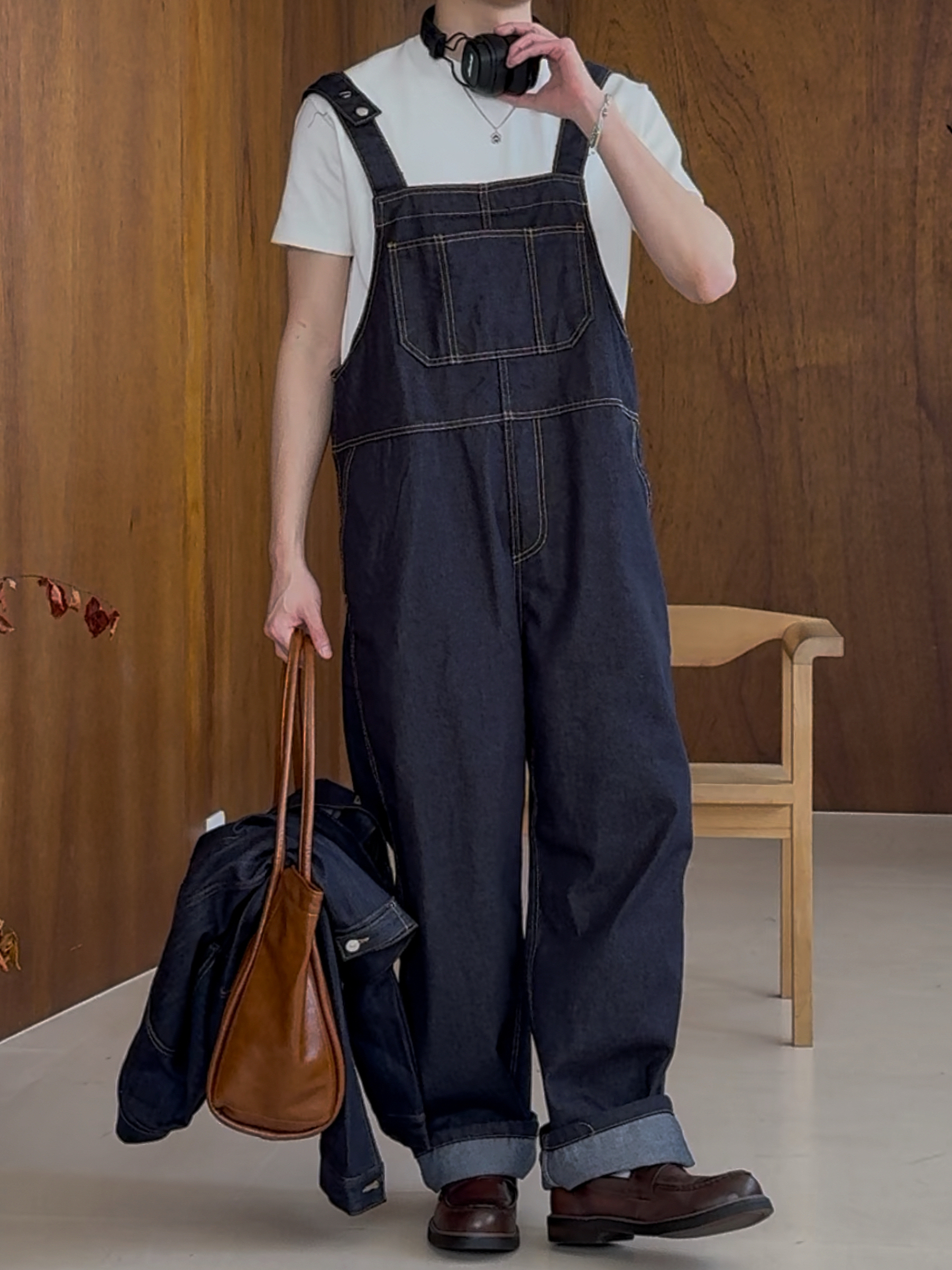 image_6BB501E9-62C5-4616-A418-9011F5C3DA3A_1774034109