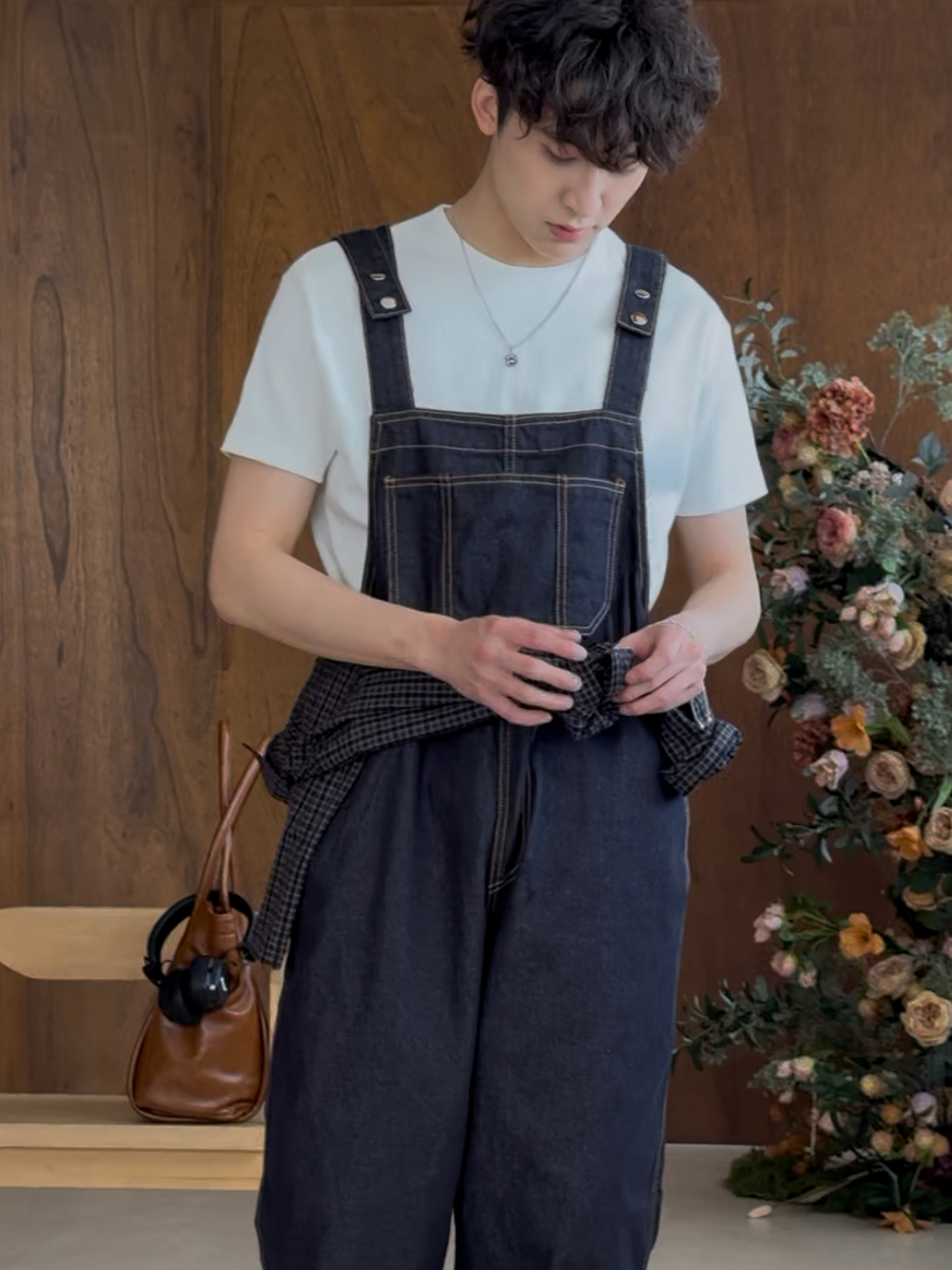 image_E1479C13-5370-47C0-A940-9024AB5EAB1A_1774034109