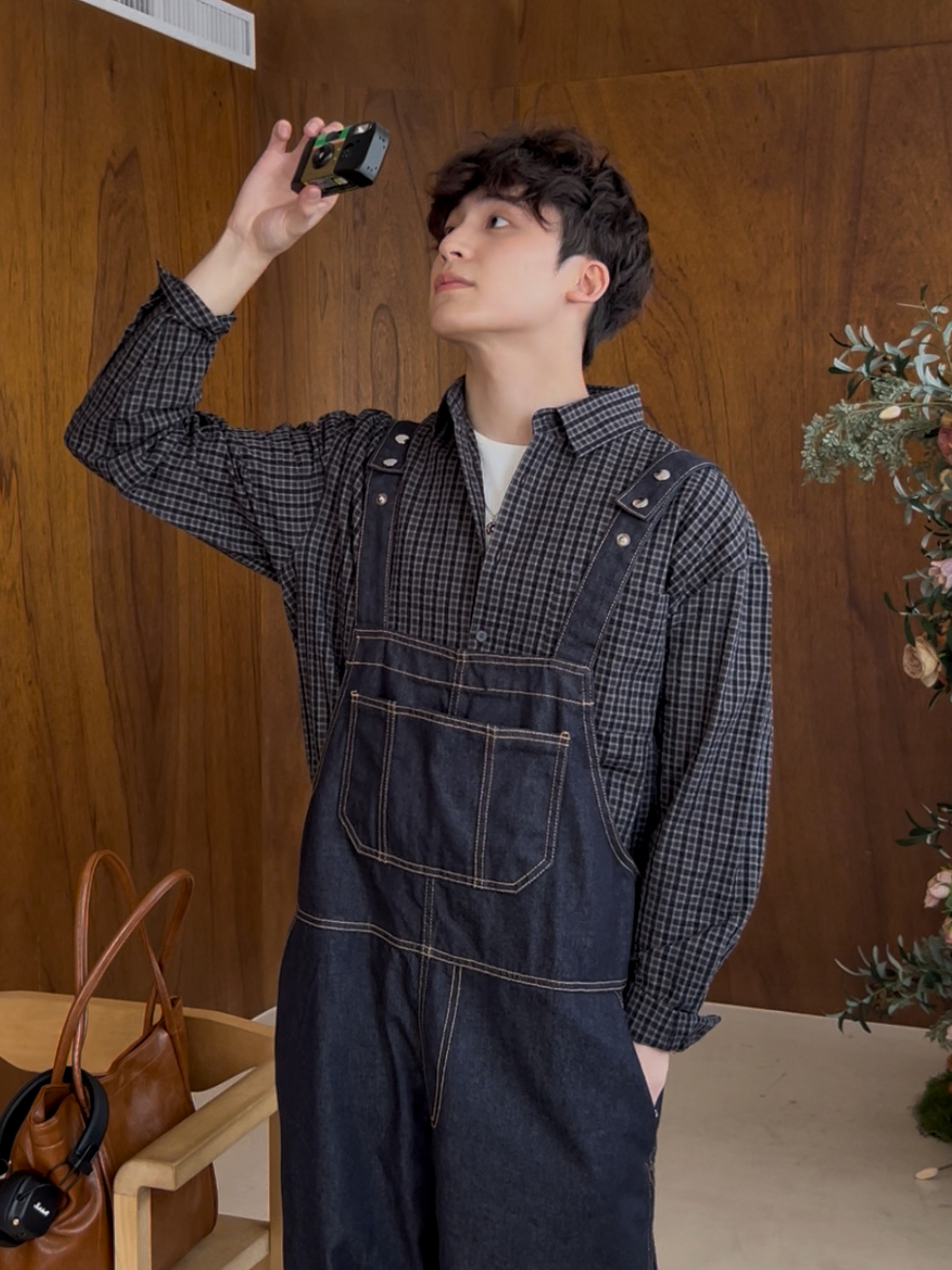 image_94A73763-92BA-4251-B25E-34E0027D0B68_1774034109