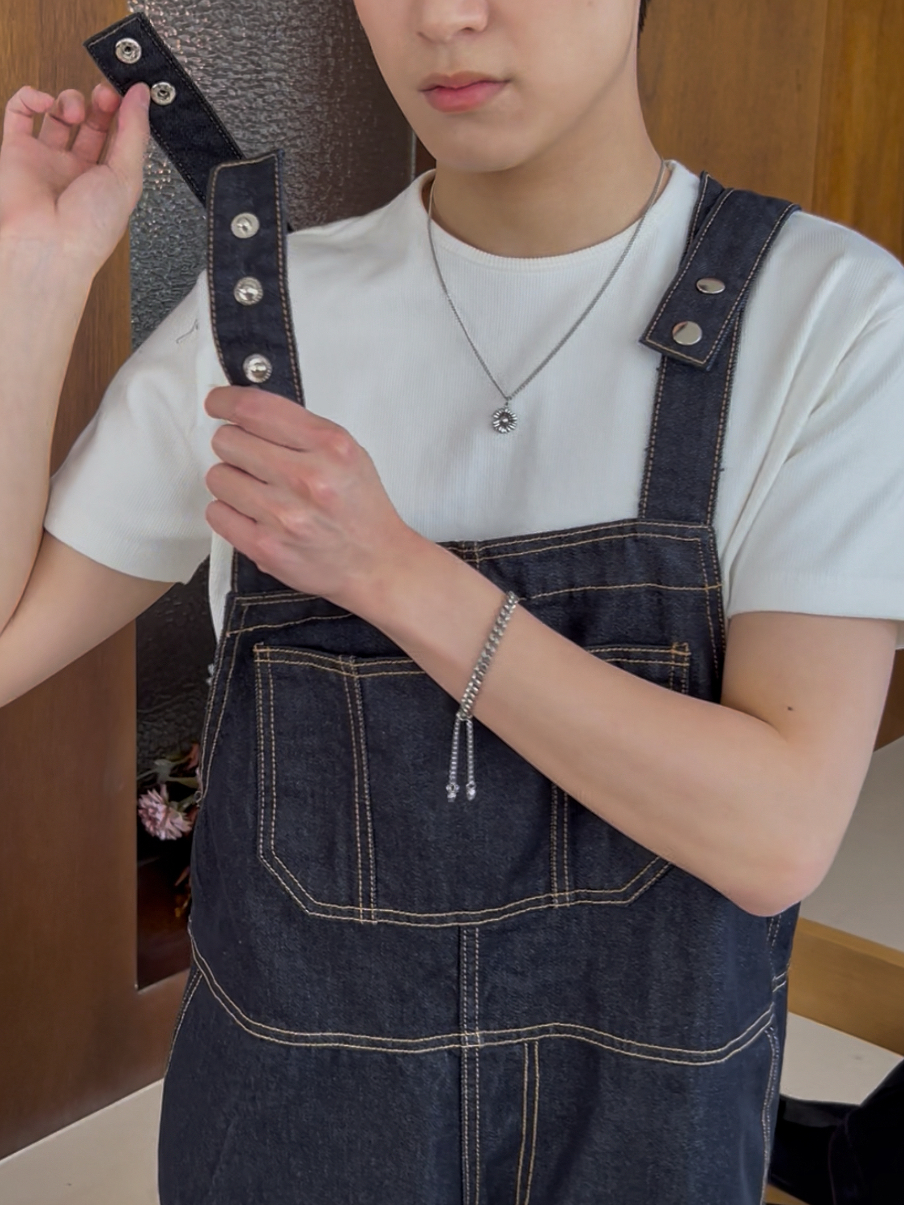 image_295D07B7-5CFC-4184-8116-DF9C04502E7E_1774034109