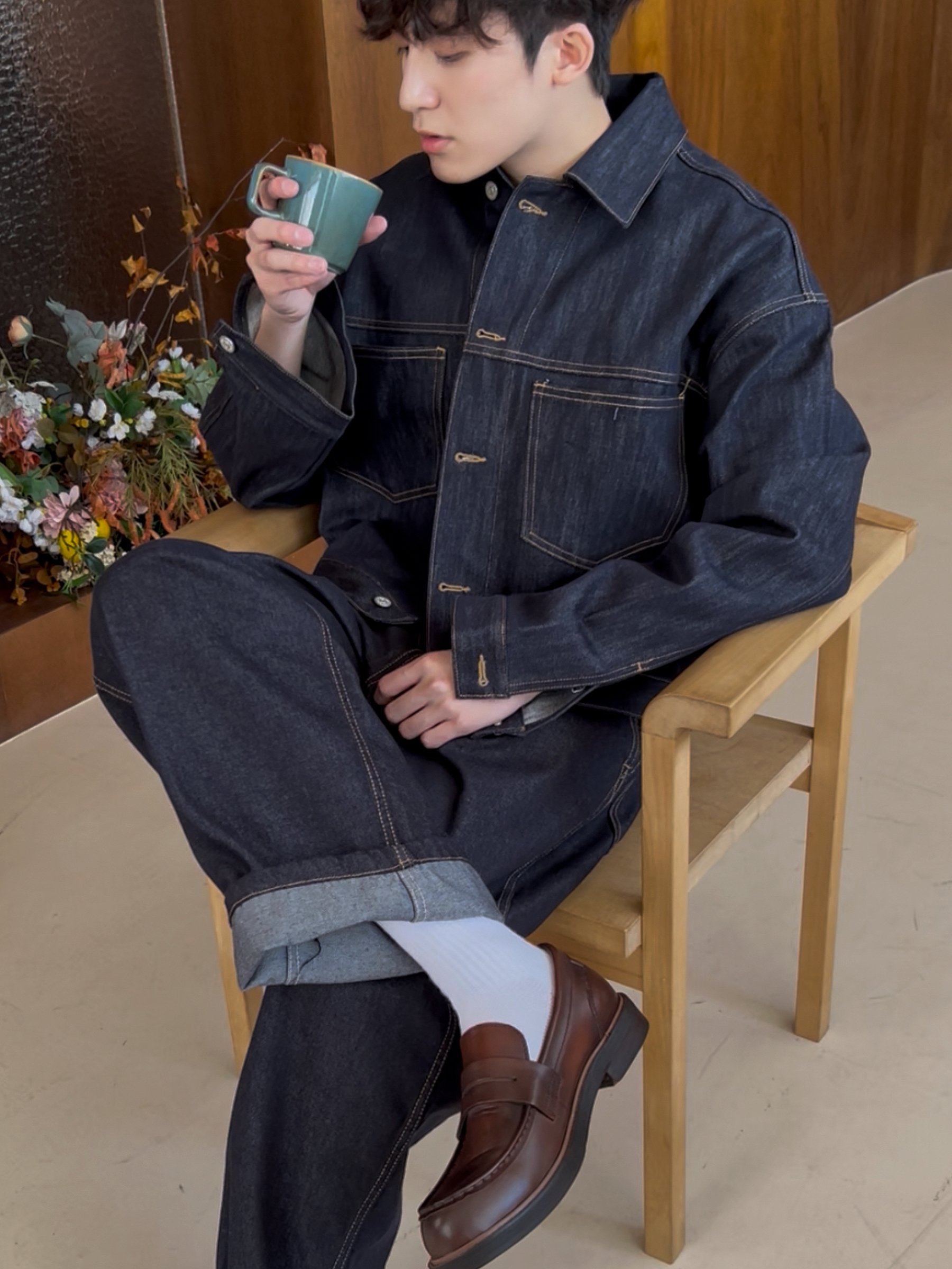 image_8180EA96-81A0-4887-8CEE-399581A4E3F6_1774035941