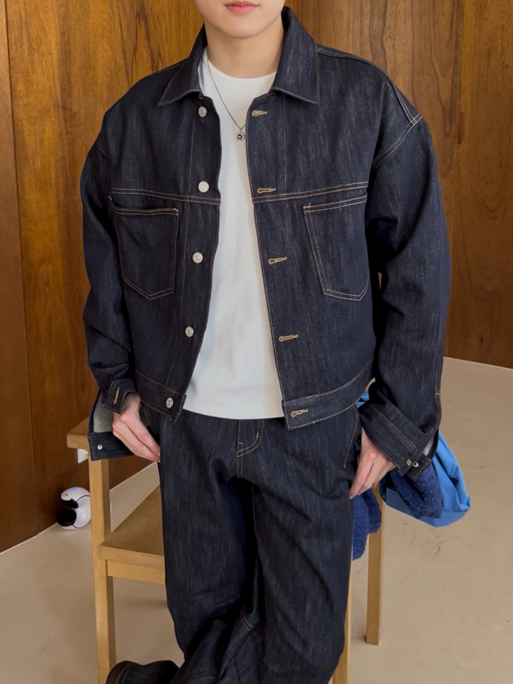 image_C91002BC-7E0D-40D4-823F-FDCE129B206B_1774035941