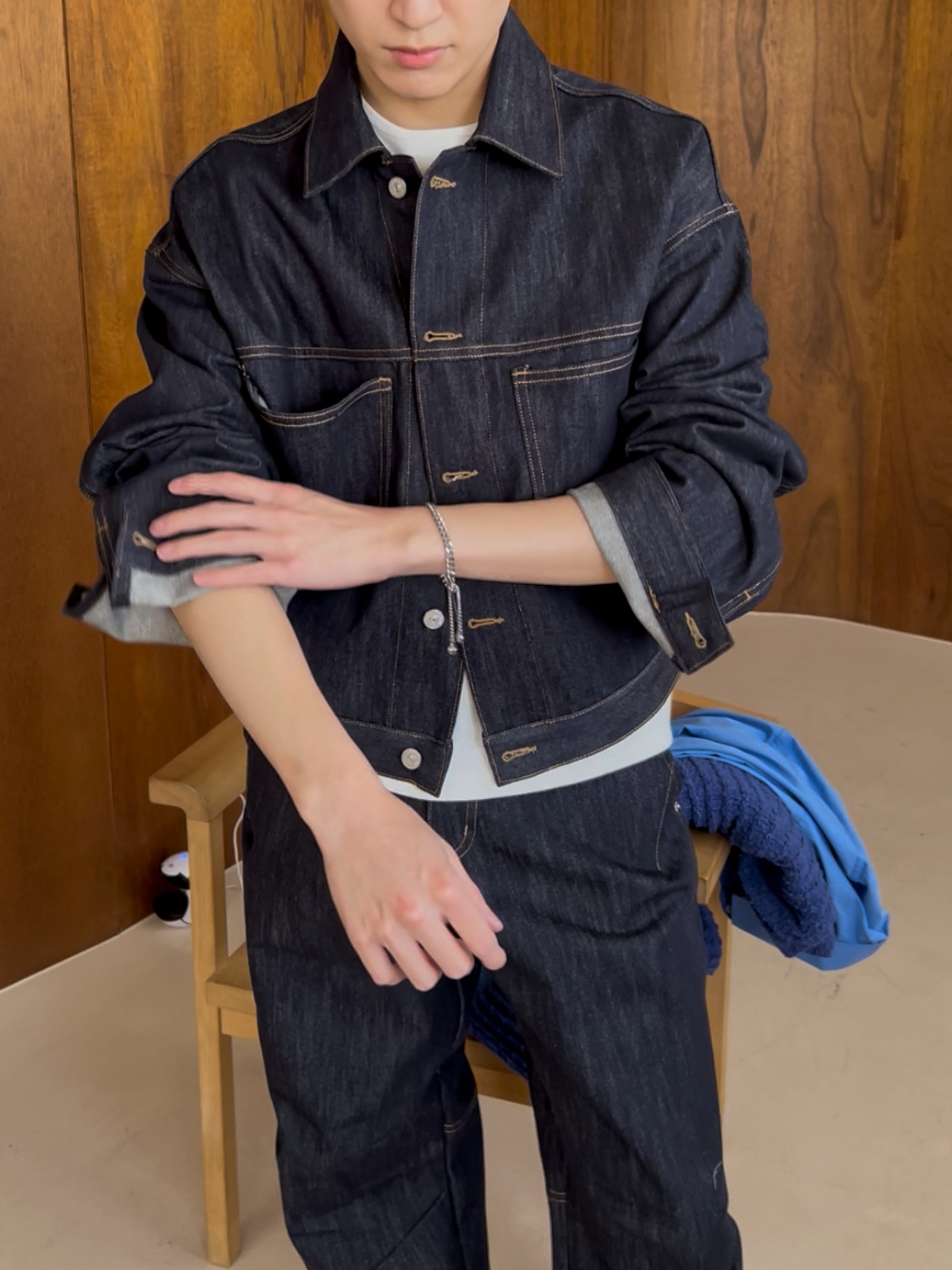 image_A57A6557-ECB5-40DC-B049-F991F7B0FECC_1774035941