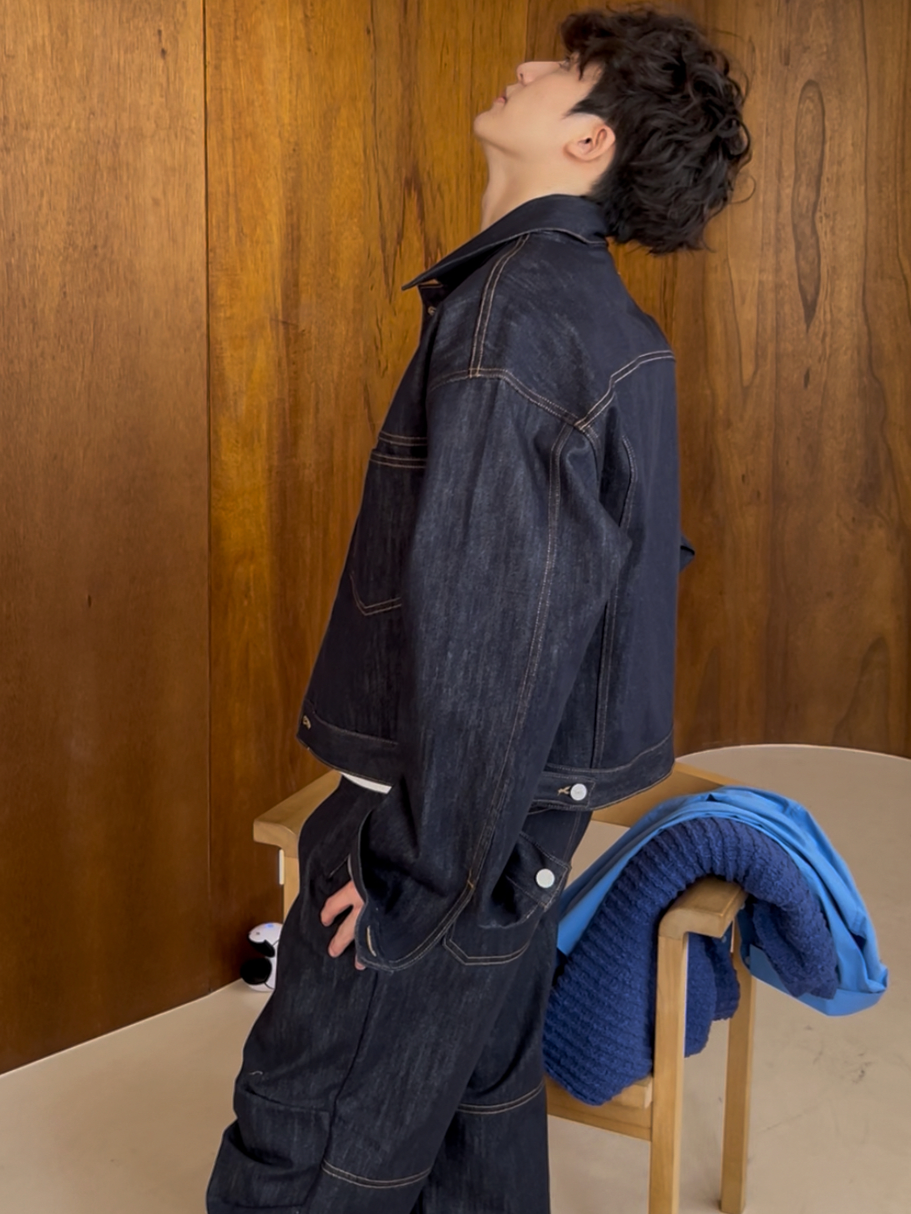 image_27AAAC95-5A86-4026-8DF4-E78A1BBCCCB1_1774035941