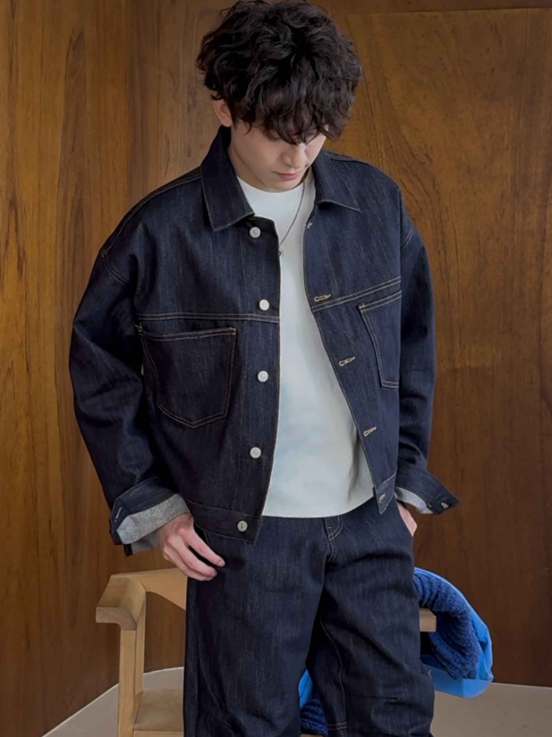 image_28656AC6-20C0-40AE-8E39-8CDCAF2E1822_1774035941