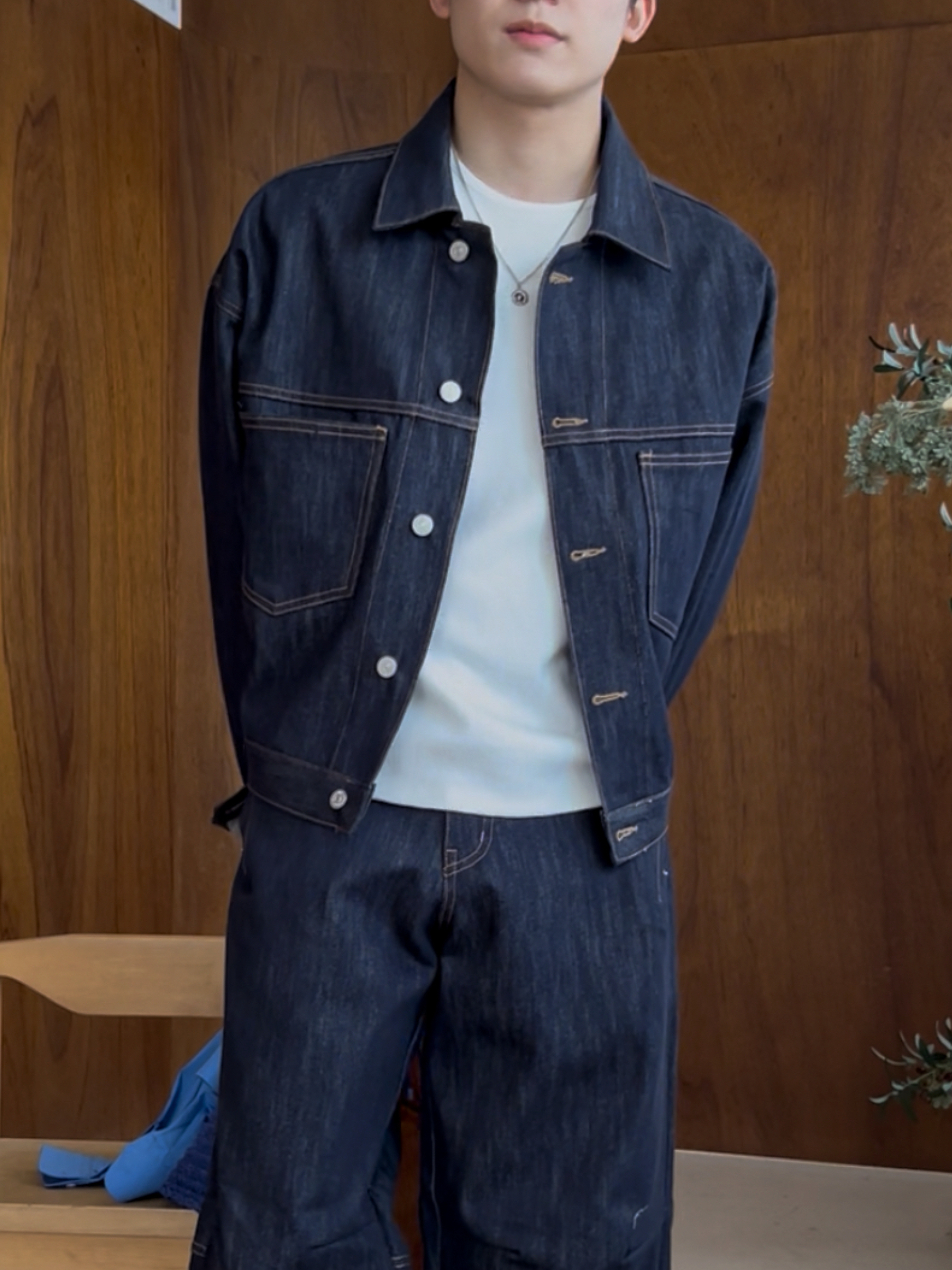 image_8705B0D2-4C93-469F-9B61-D55A5A126970_1774035941