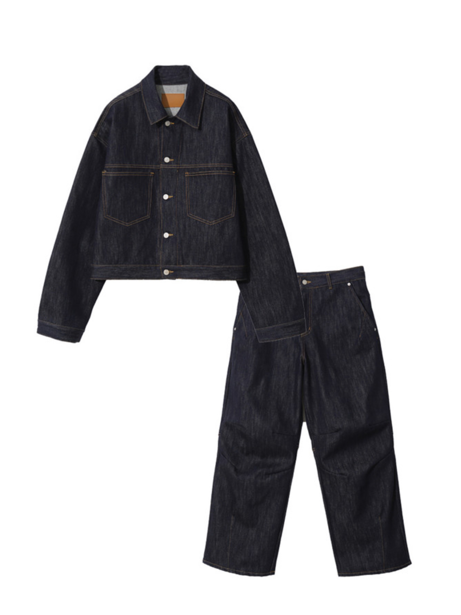 image_ECDBD5AC-2278-4D55-9AAA-0B8DE123C229_1774035941