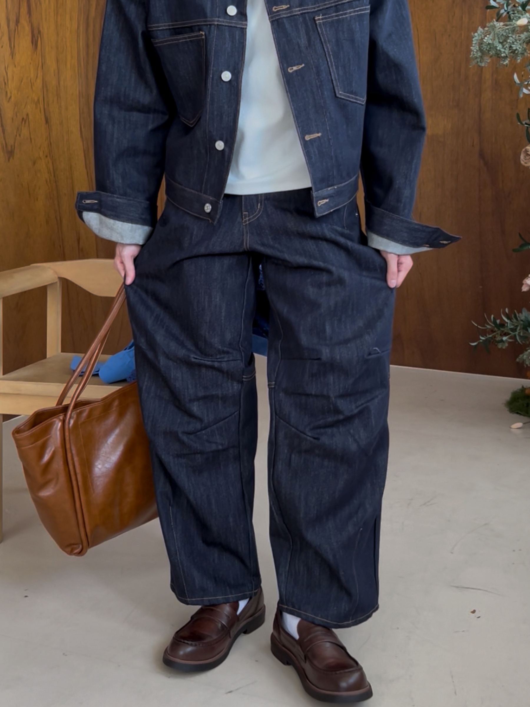 image_19ED7151-A9D4-4E40-9B44-ADD3AAC199F4_1774035941