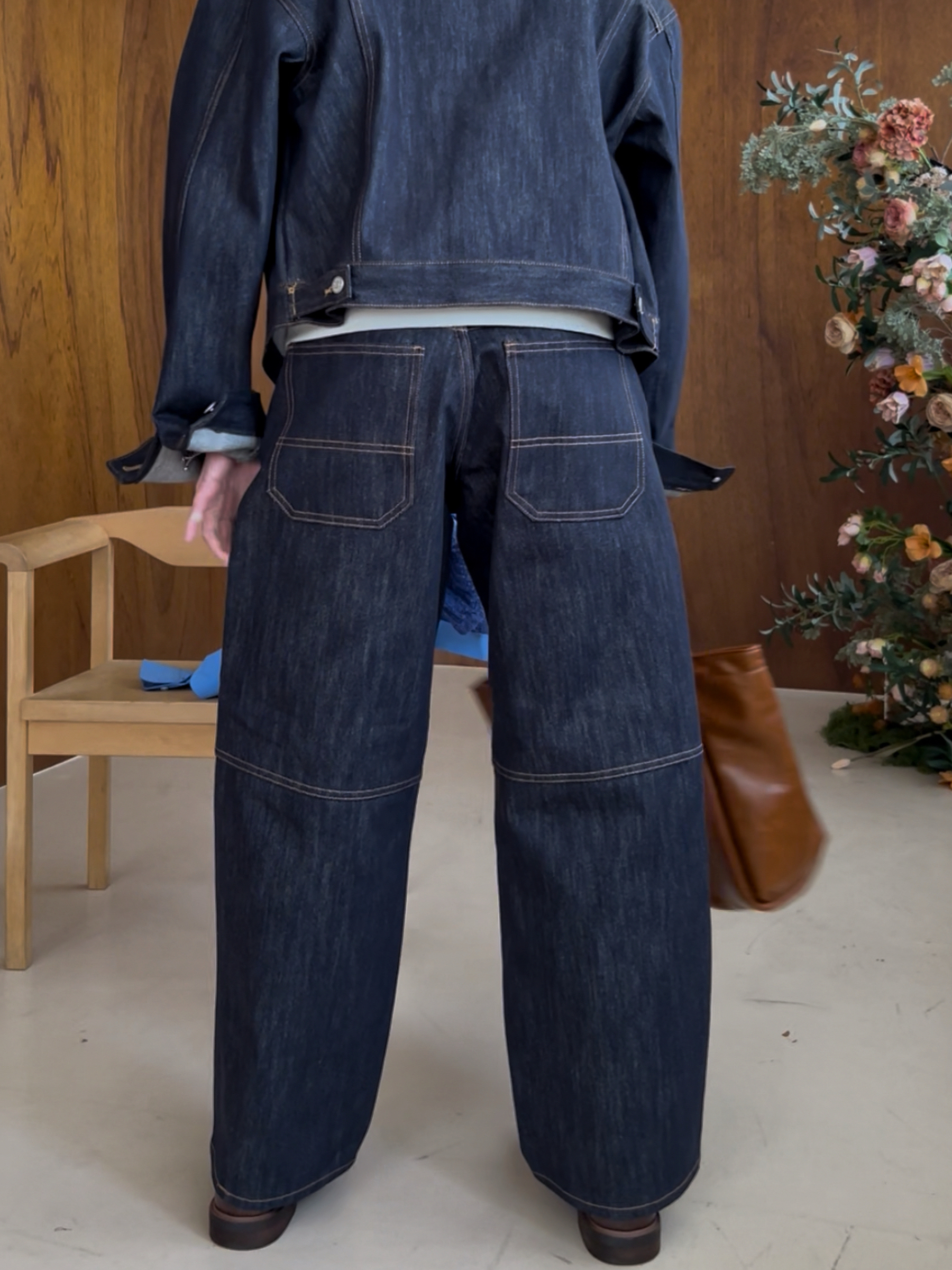 image_FA0CB06E-9ED9-4BE2-914D-9EA0FEA48407_1774035941