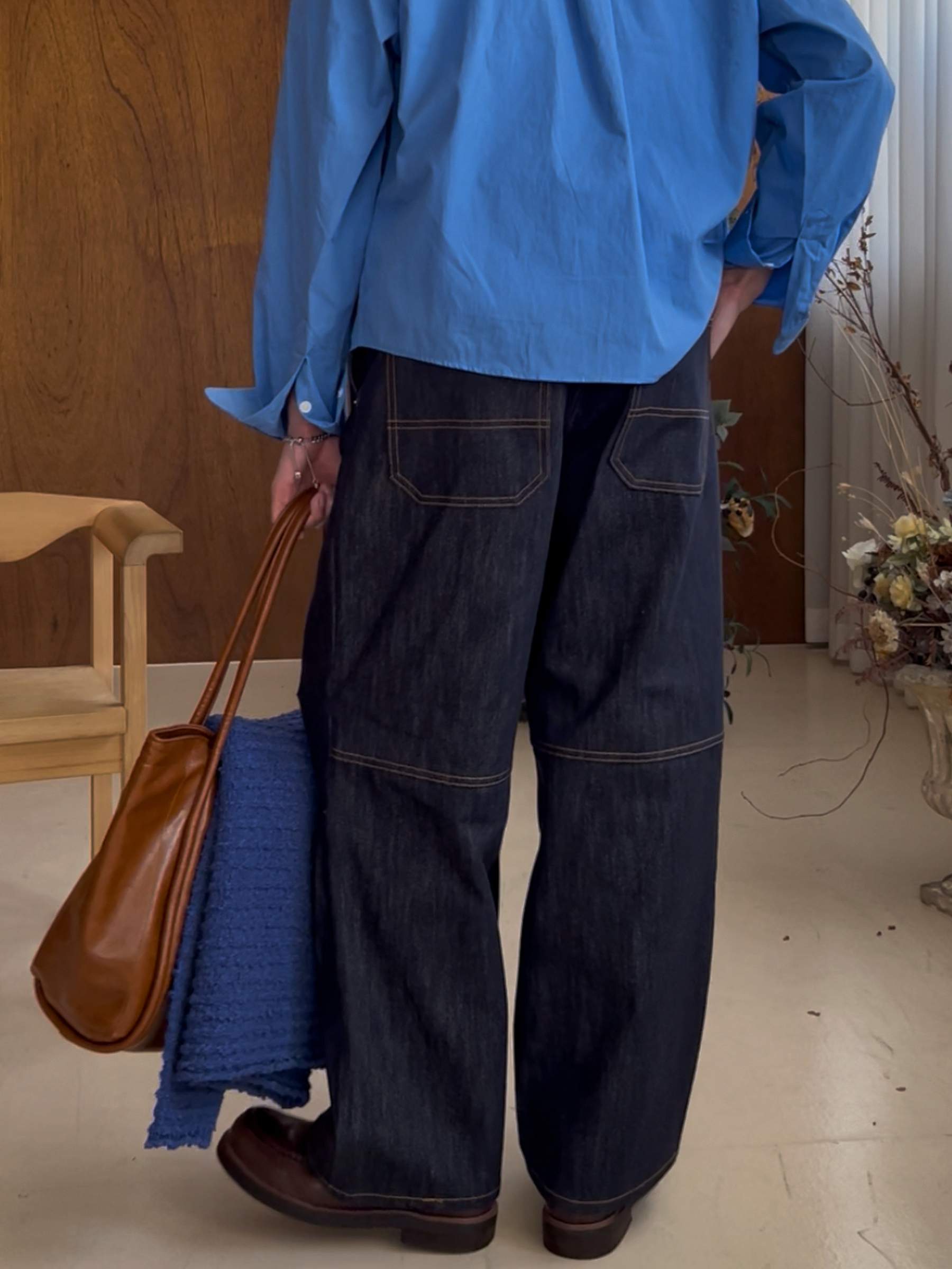 image_C053A198-ED65-409B-A971-7FBBC88BB92B_1774035941