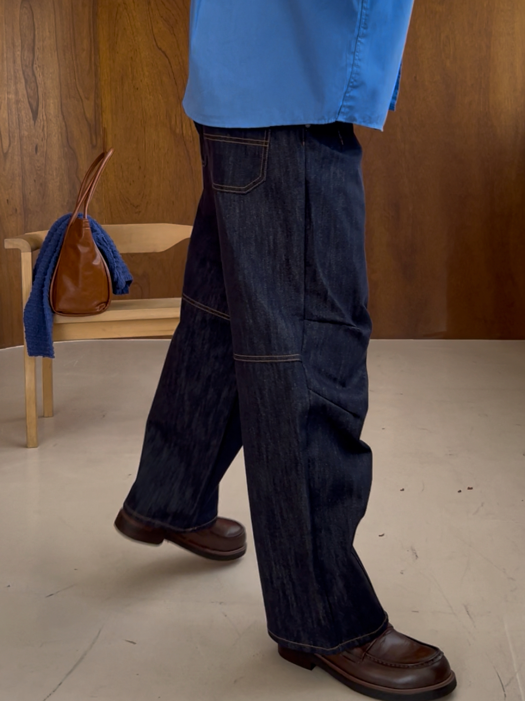 image_4C2E7854-1103-4FF6-9242-B63D1DC0550C_1774035941