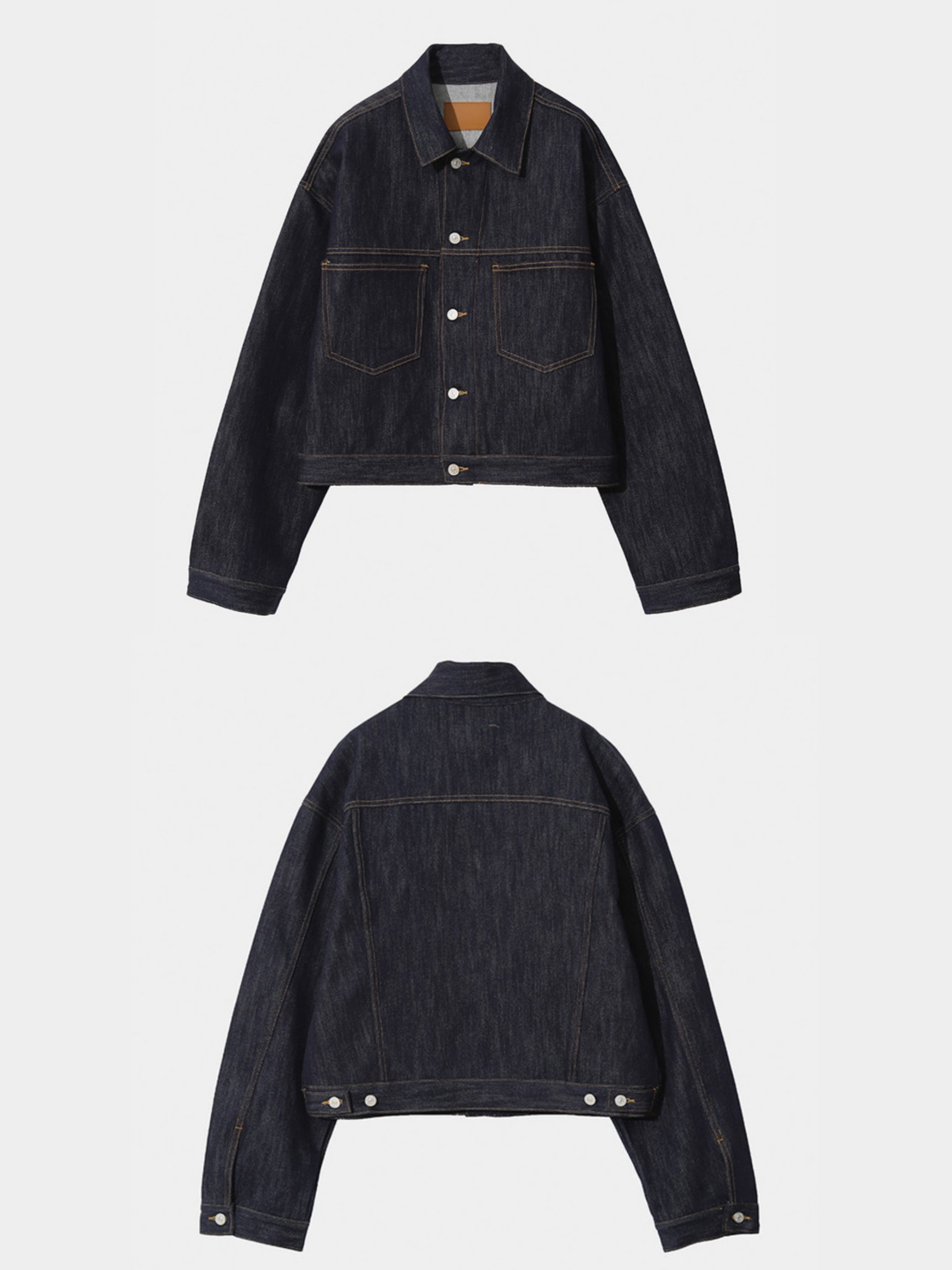 image_1734E874-83CF-4865-ABB5-495C83F32FF4_1774035942