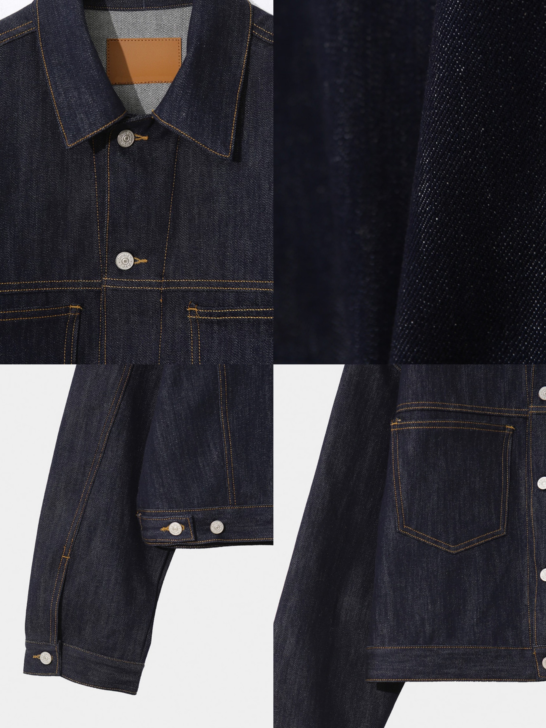 image_2D15CE14-6A9B-4AB3-8087-E8C73AC3E706_1774035942