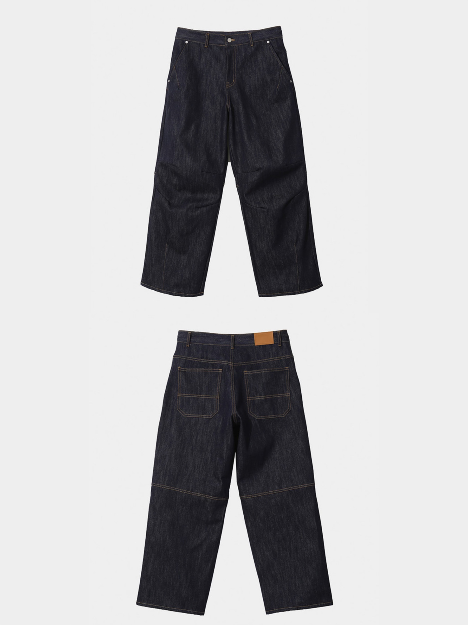 image_9D5C7D1F-B876-439D-A9B5-51B9591521C2_1774035942