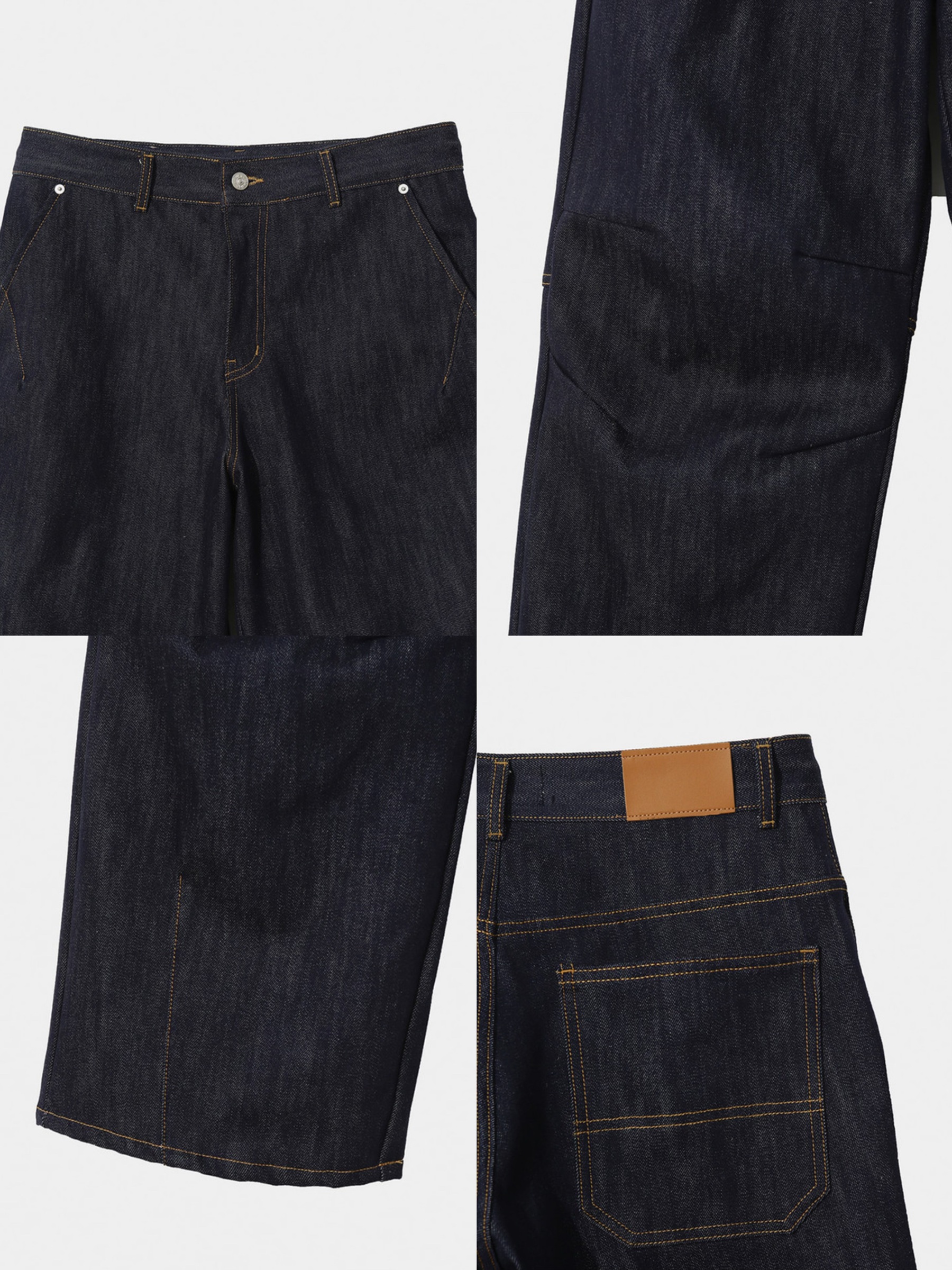 image_22411C3B-89A6-4DDA-9A9A-143B1FF043E7_1774035942