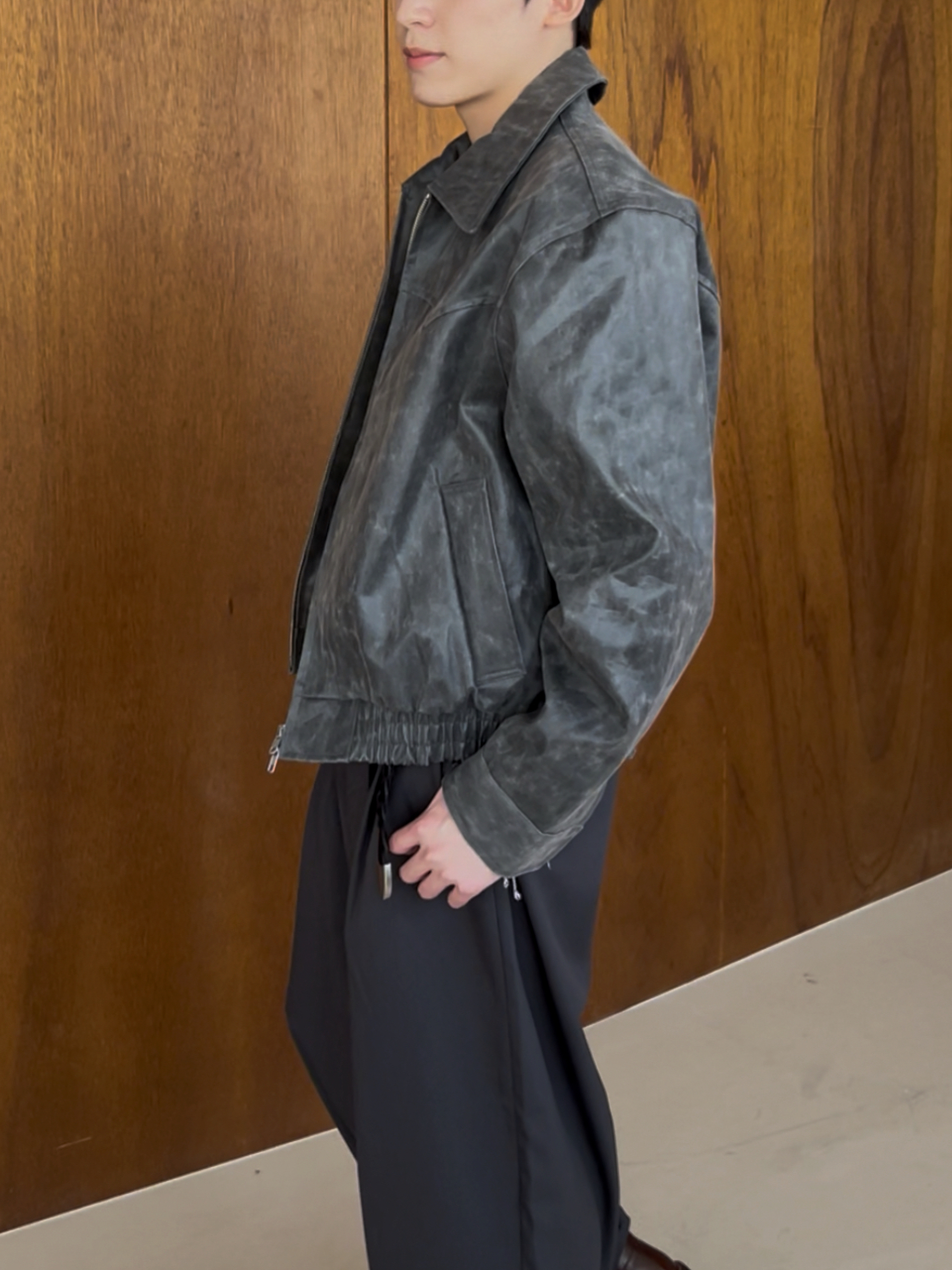 image_D5940D8F-0DCA-4E28-8384-C763FFF01364_1774089162