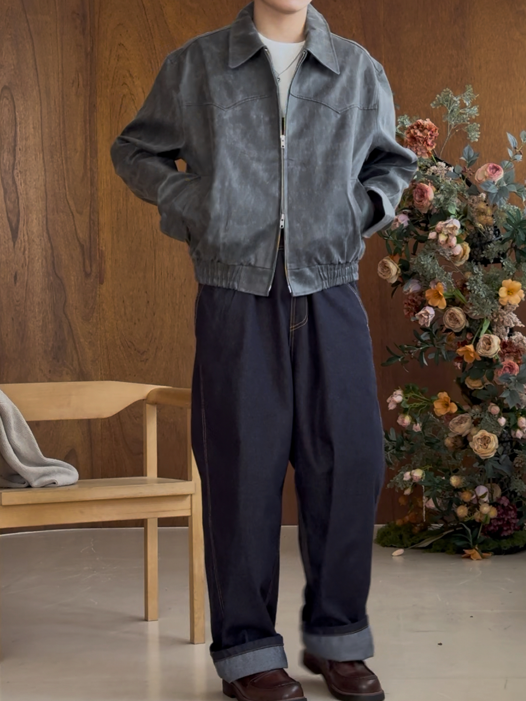 image_DDDFCD07-04A5-4C01-86B7-506431E9D286_1774089162