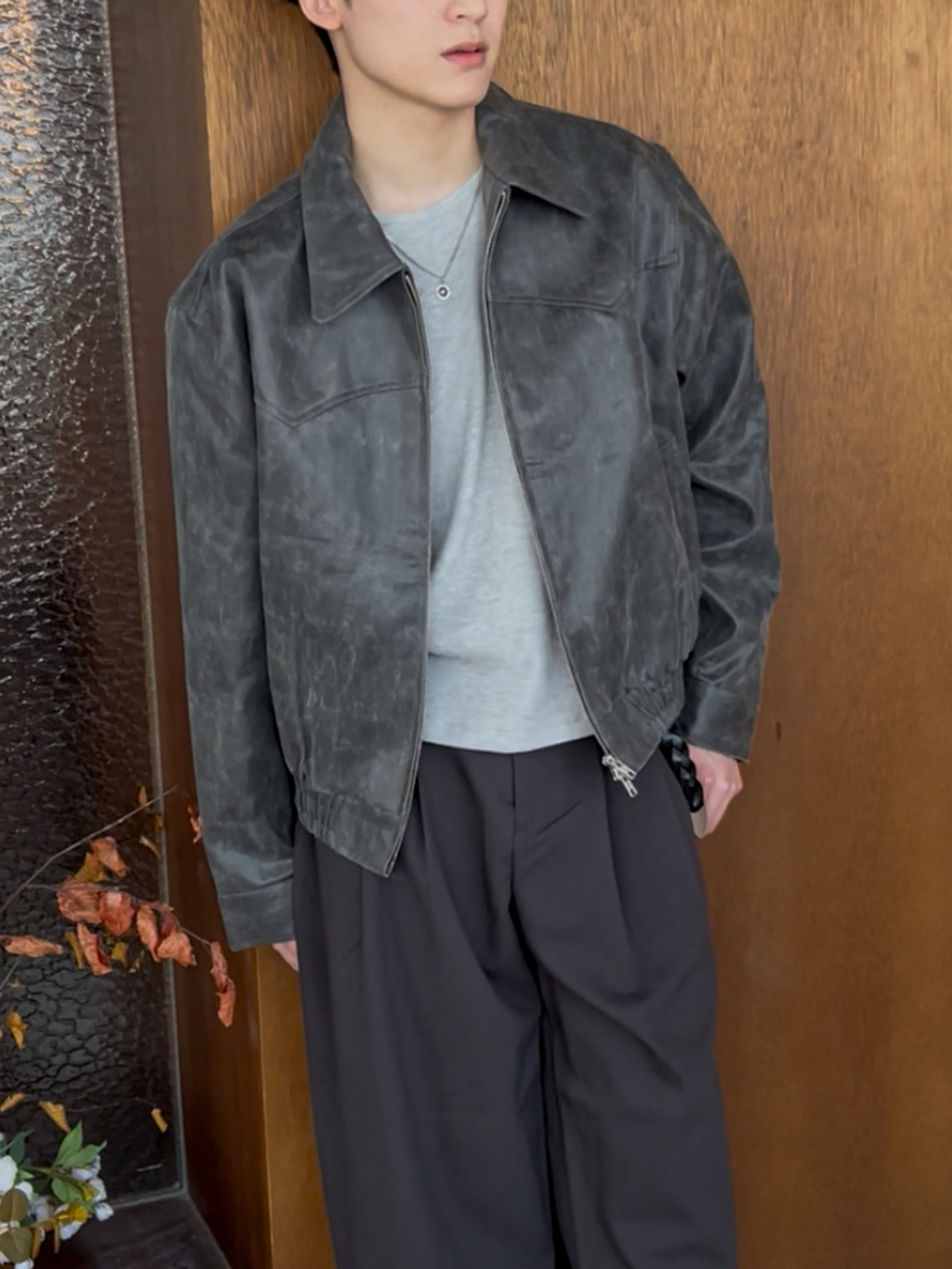 image_79E9BD7A-EF21-4125-87E7-9EB53436990A_1774089162