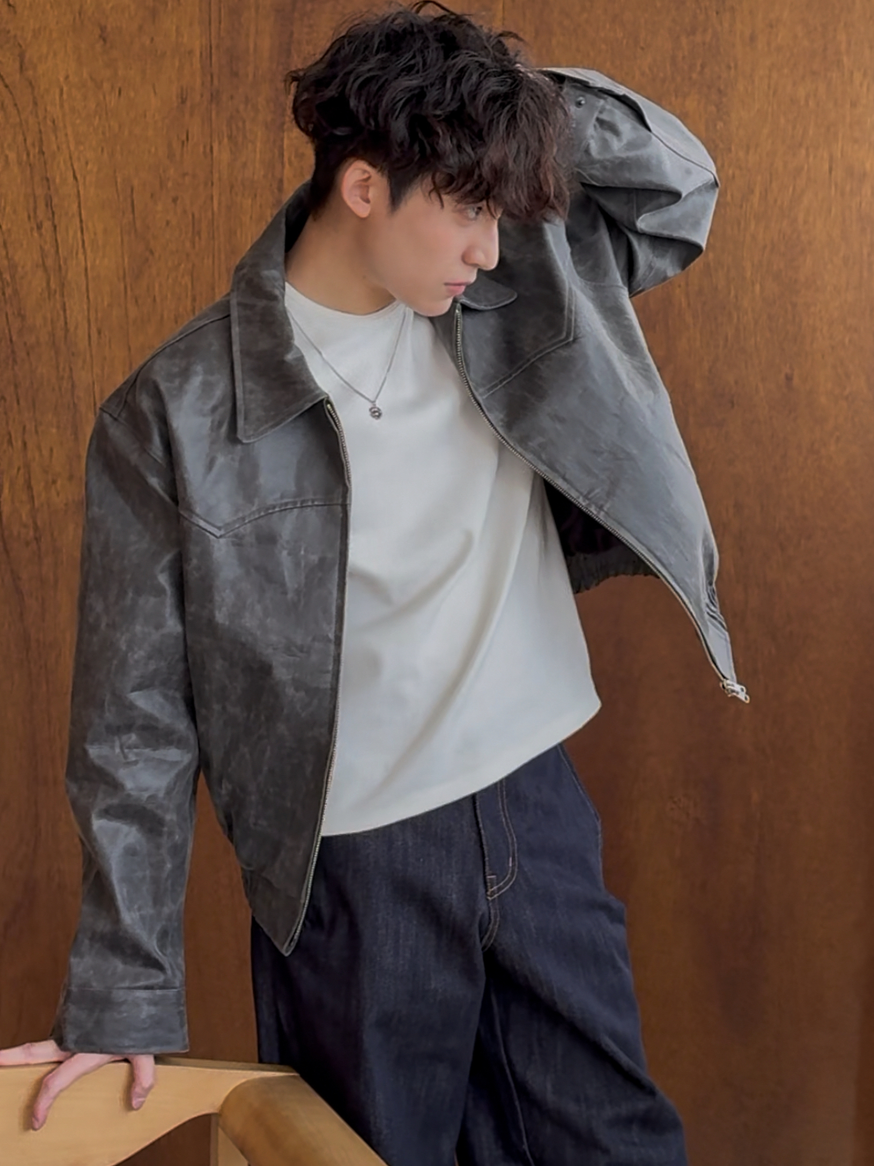 image_BBD699B2-DEEB-40A3-B4A5-2F359444933F_1774089162