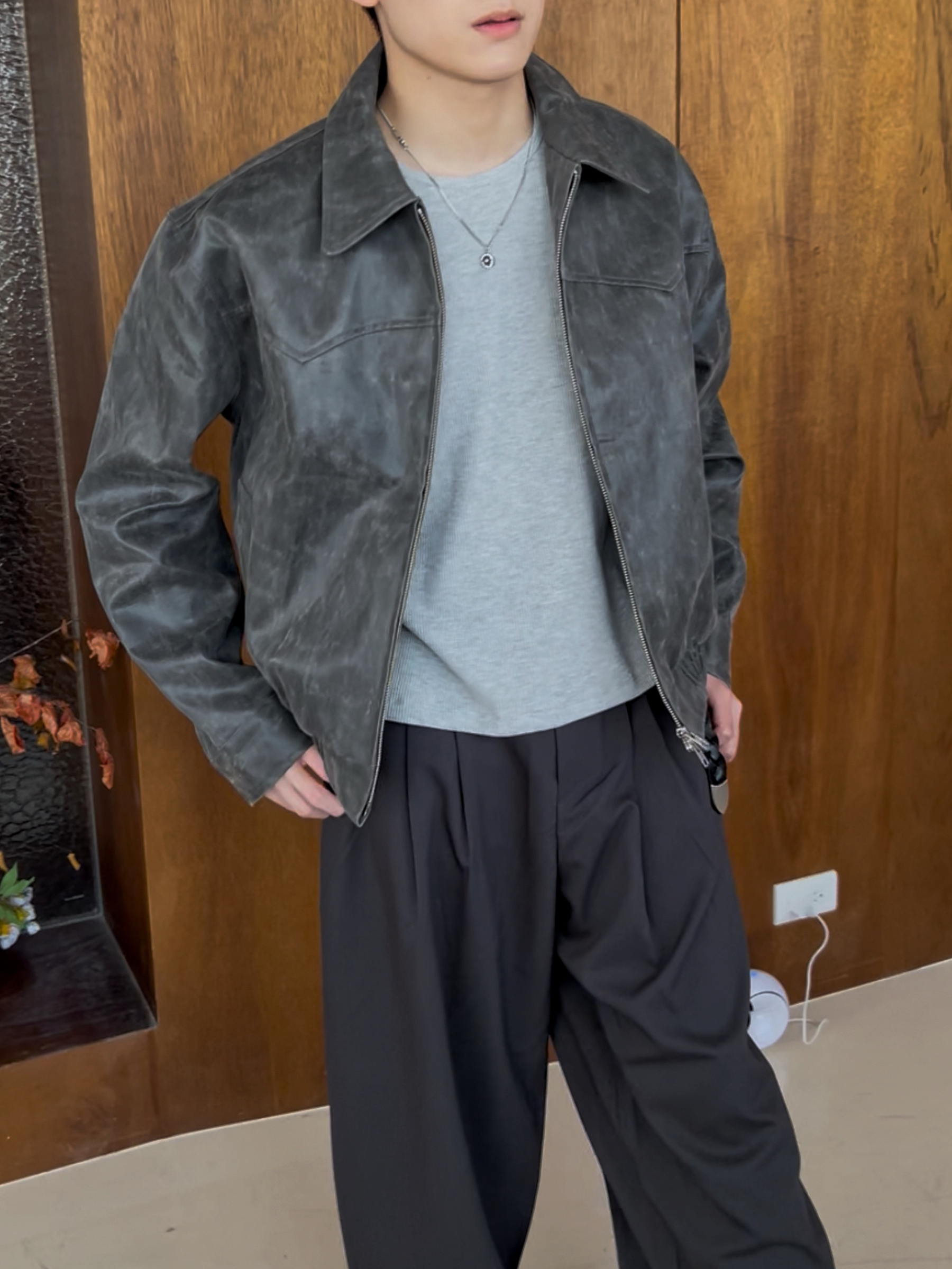 image_4FF0C0BC-12E0-4DF2-AC66-9FCF7DCD8C91_1774089162