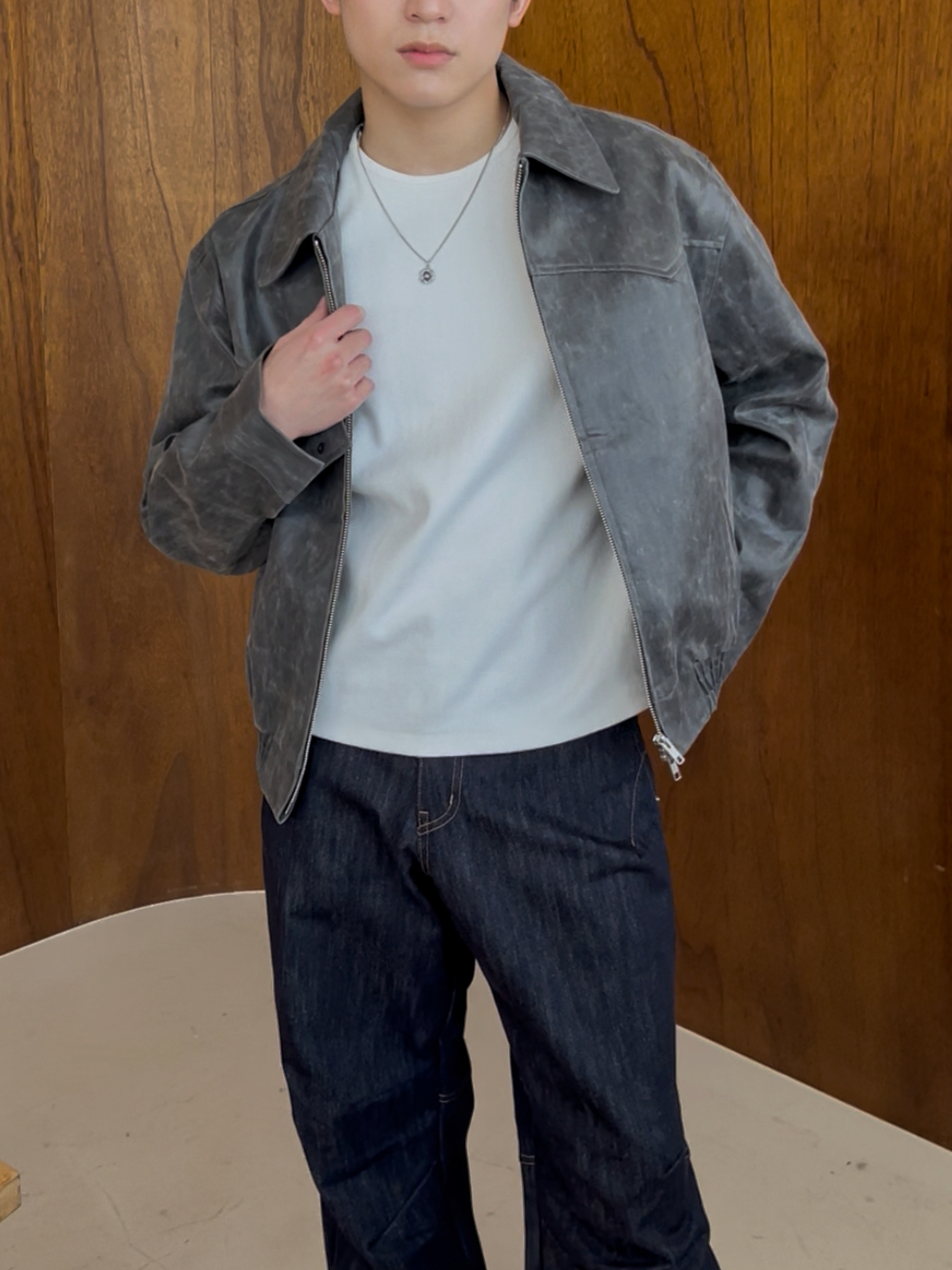 image_33897409-62D4-4BEA-B9D6-C9F4EF1116F8_1774089162