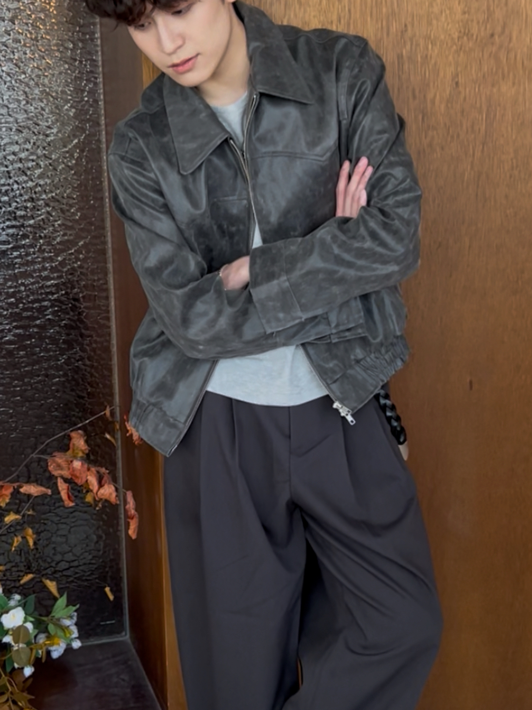 image_9A333186-A211-49B7-8D63-07B9B8059502_1774089162